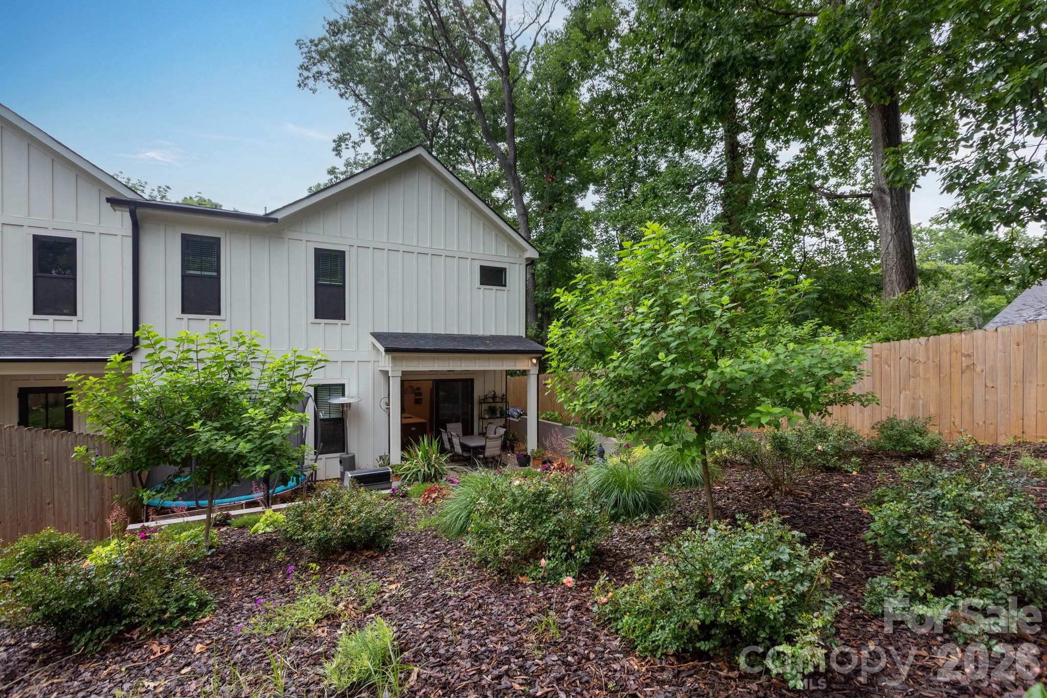 1602 Herrin Avenue