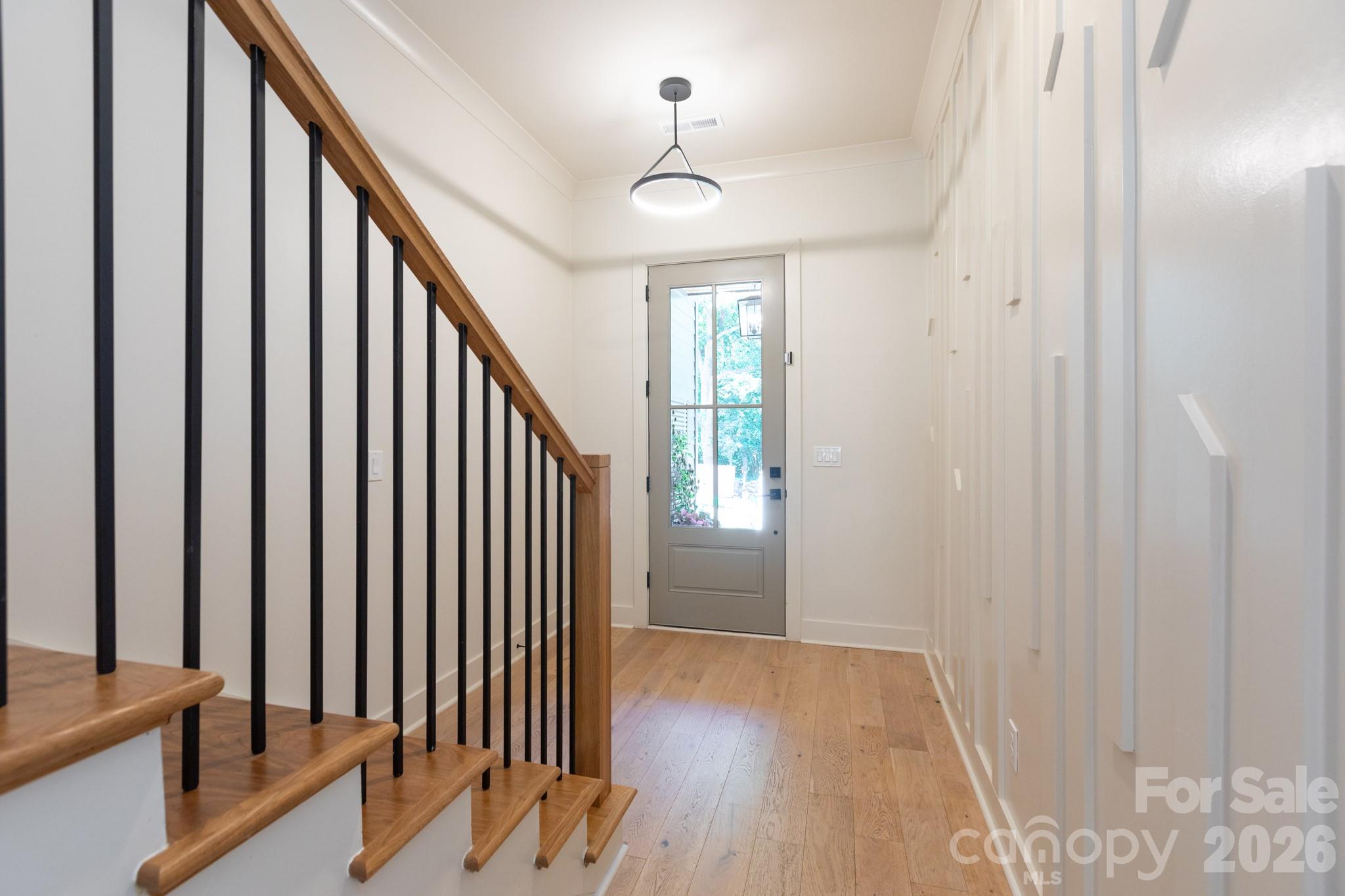 1602 Herrin Avenue