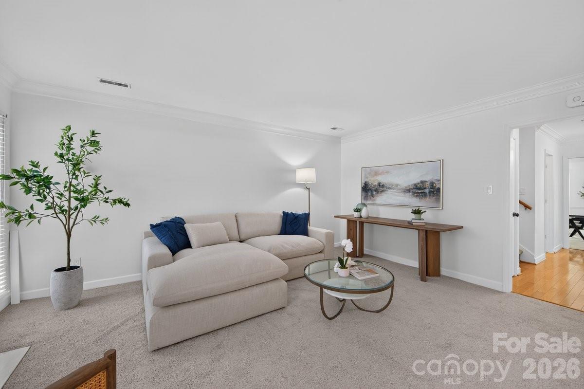 4219 Blacktree Lane