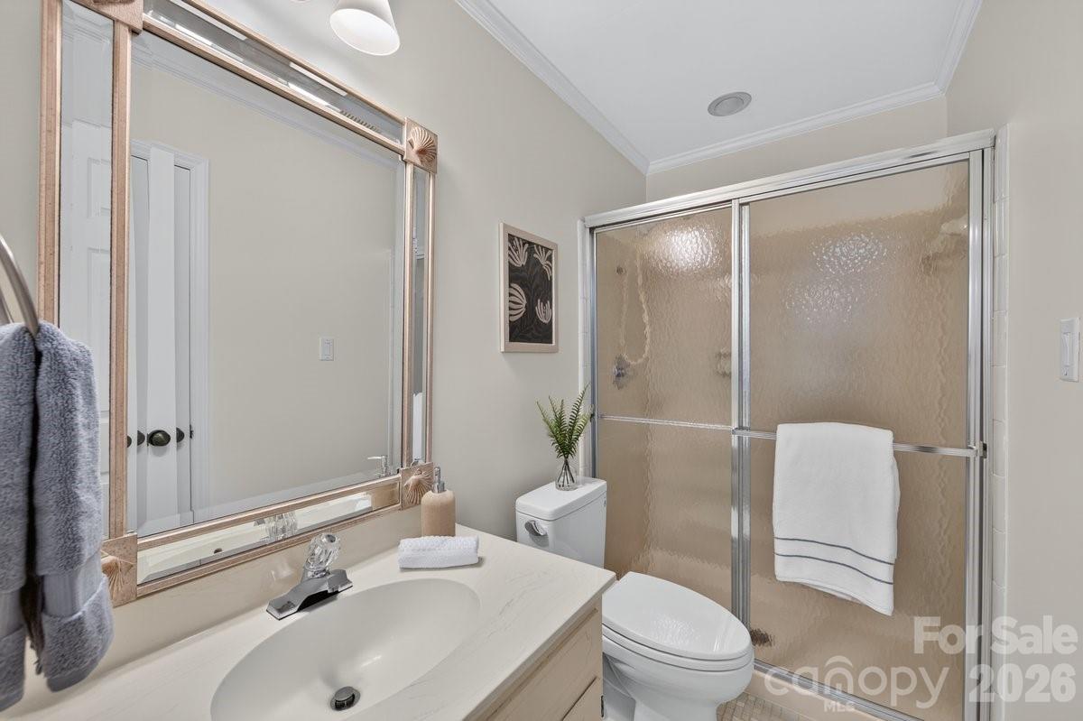 4219 Blacktree Lane