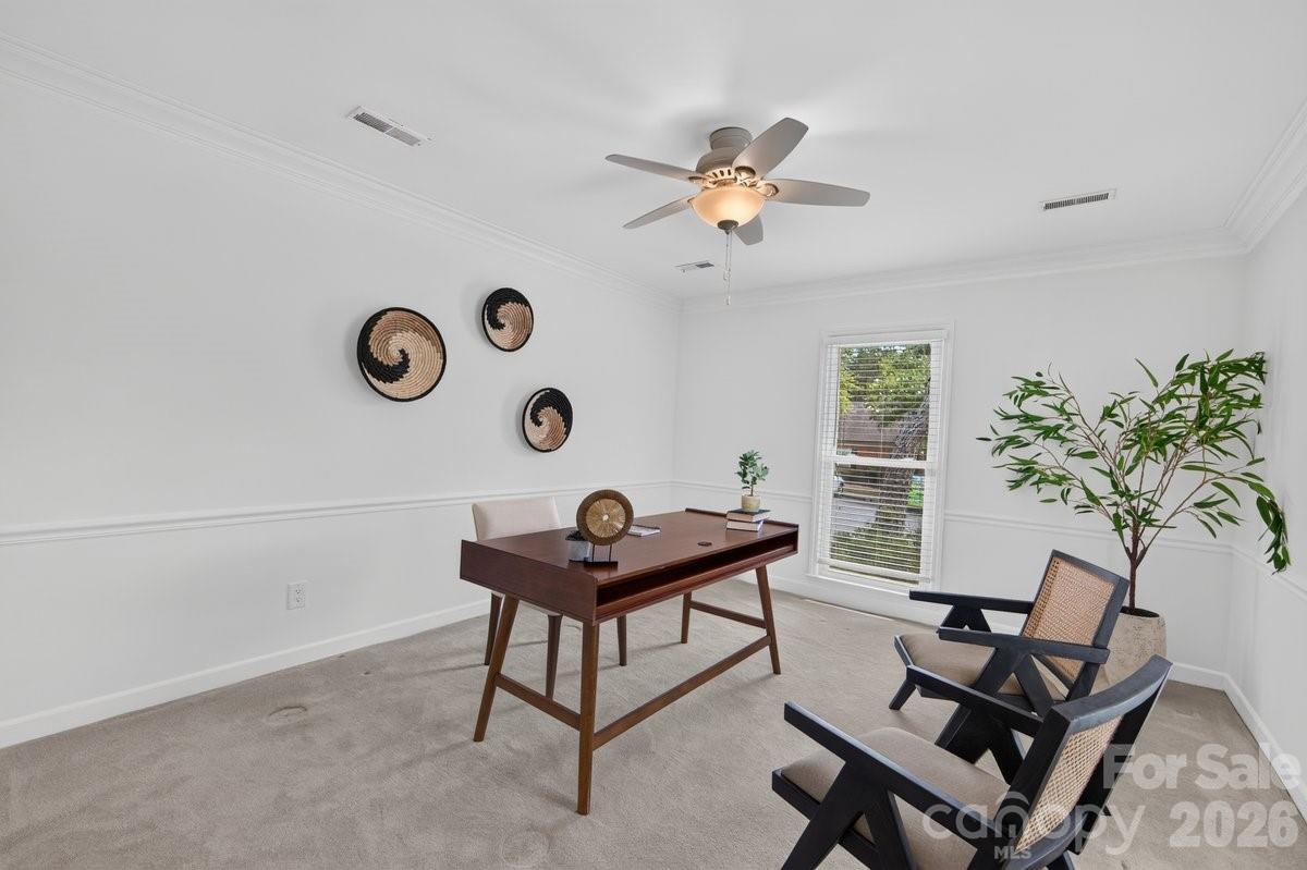 4219 Blacktree Lane