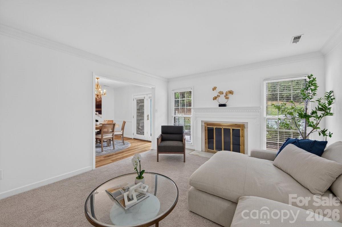 4219 Blacktree Lane