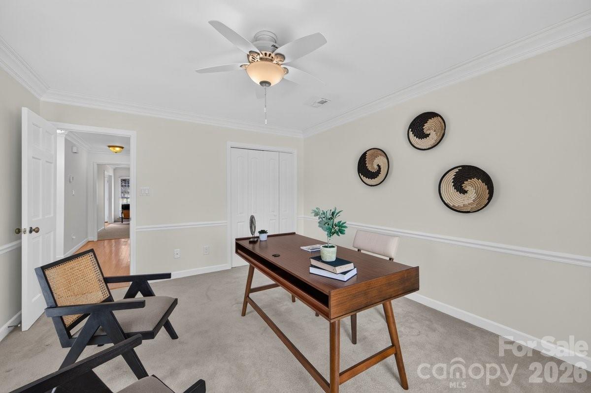 4219 Blacktree Lane