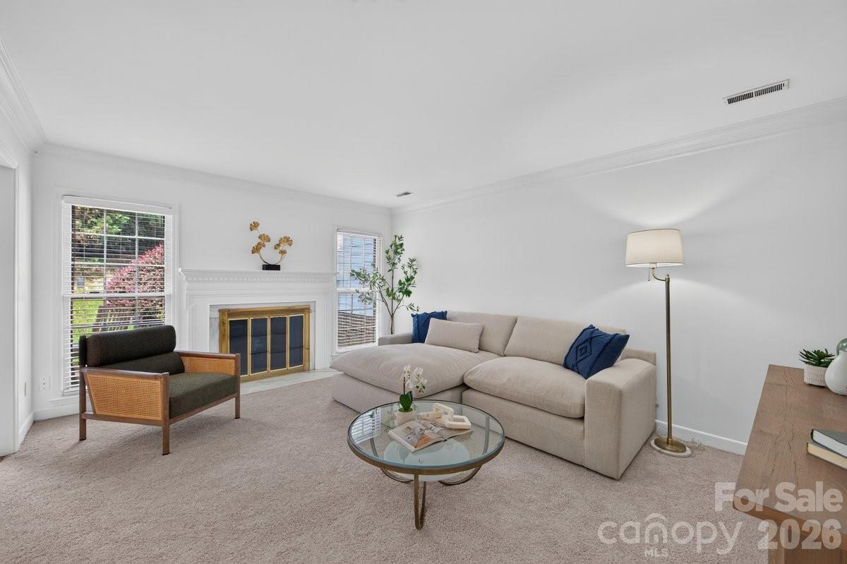 4219 Blacktree Lane