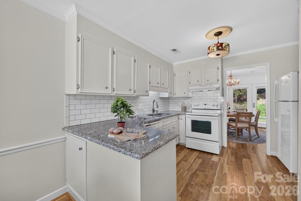 4219 Blacktree Lane