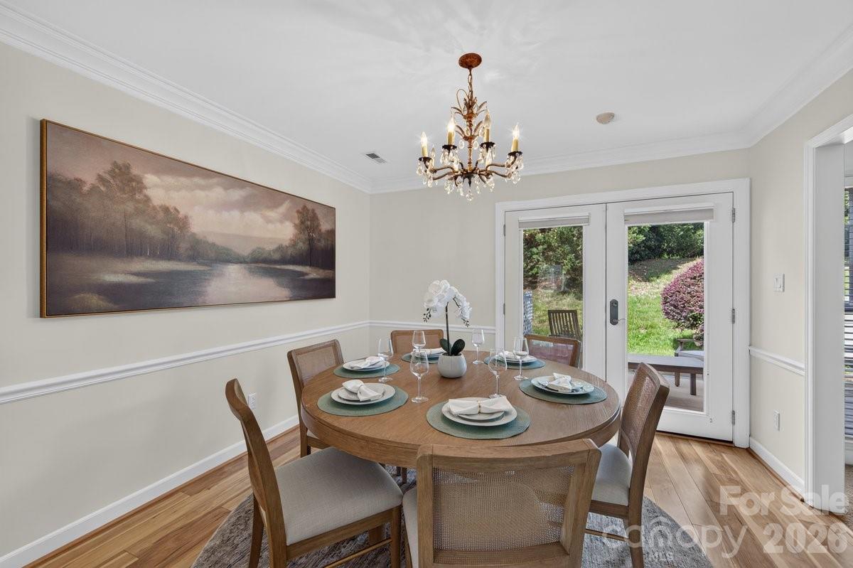 4219 Blacktree Lane