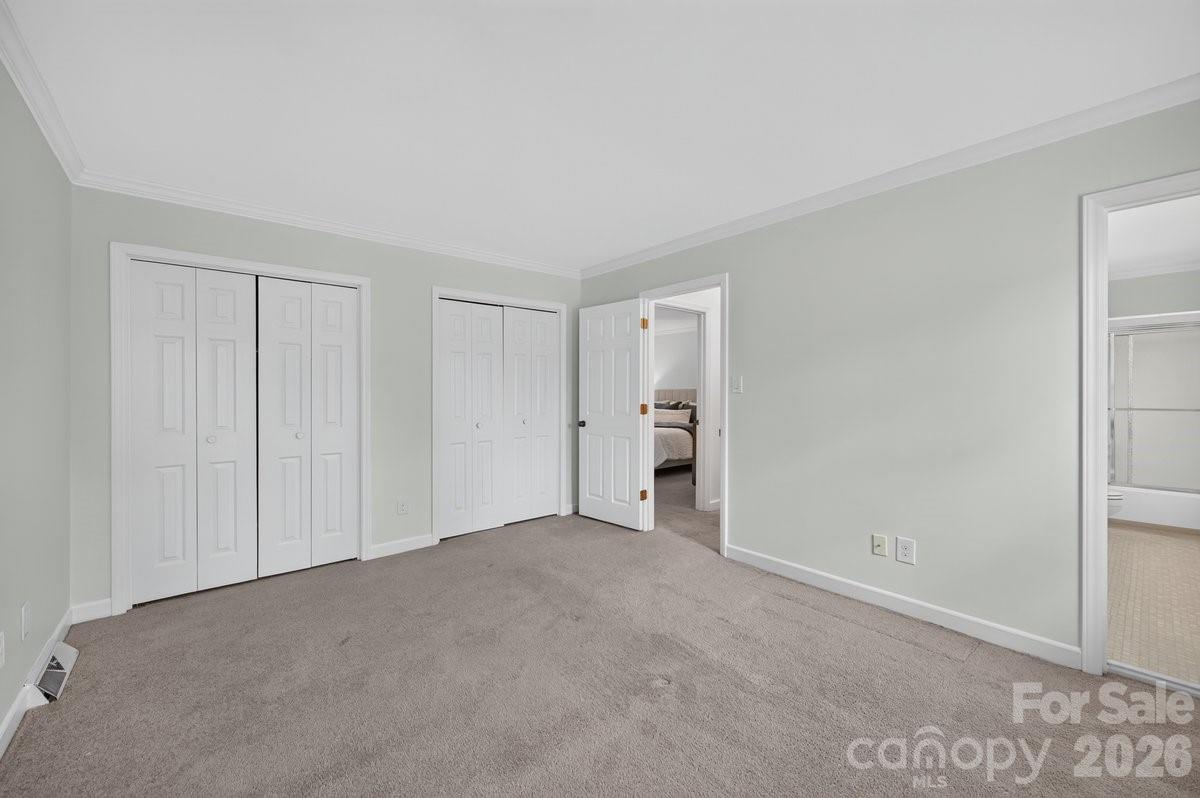 4219 Blacktree Lane