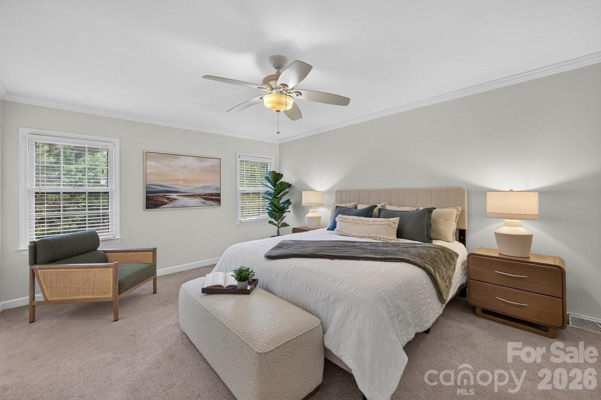 4219 Blacktree Lane