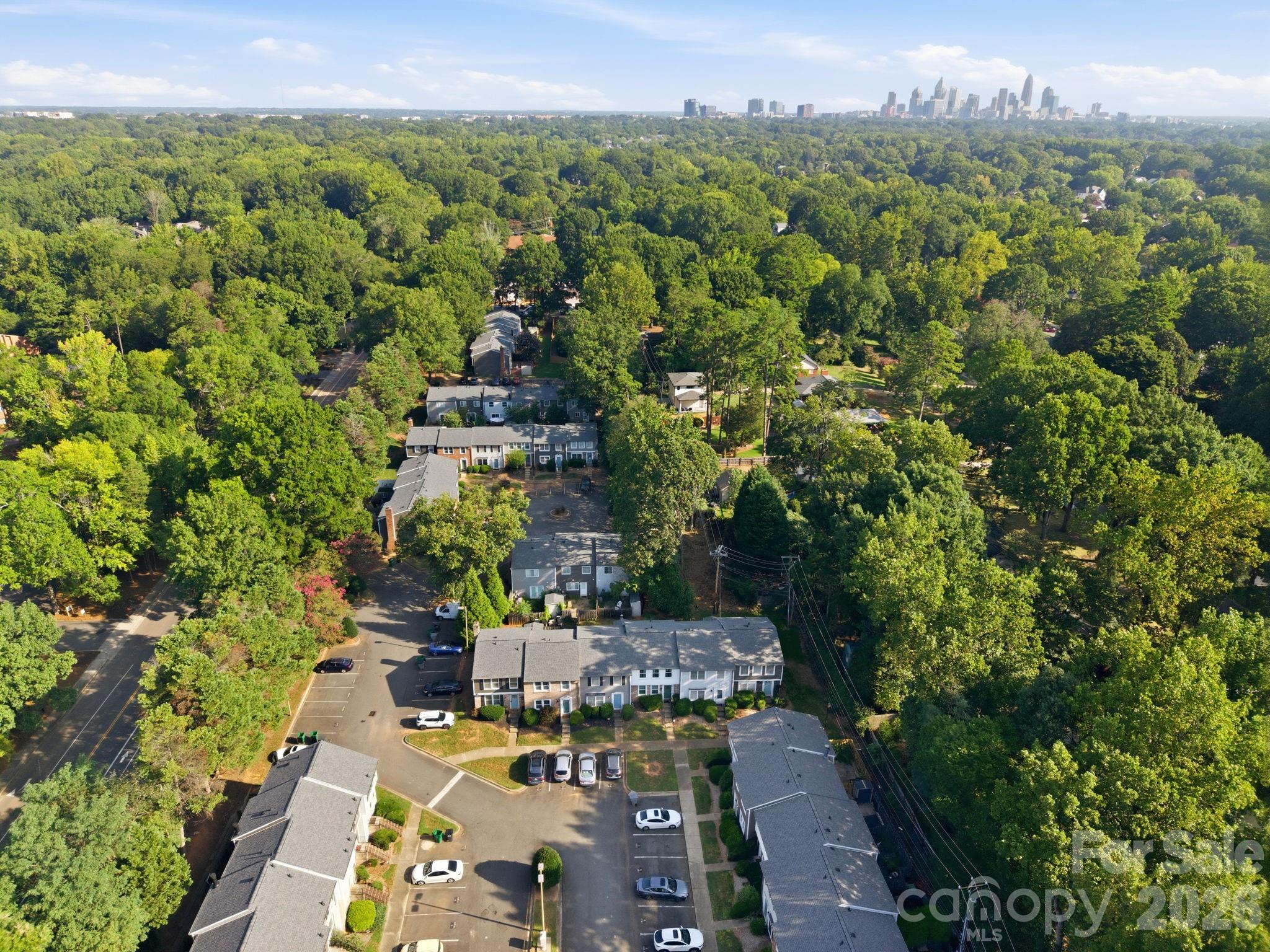 1217 Scaleybark Road