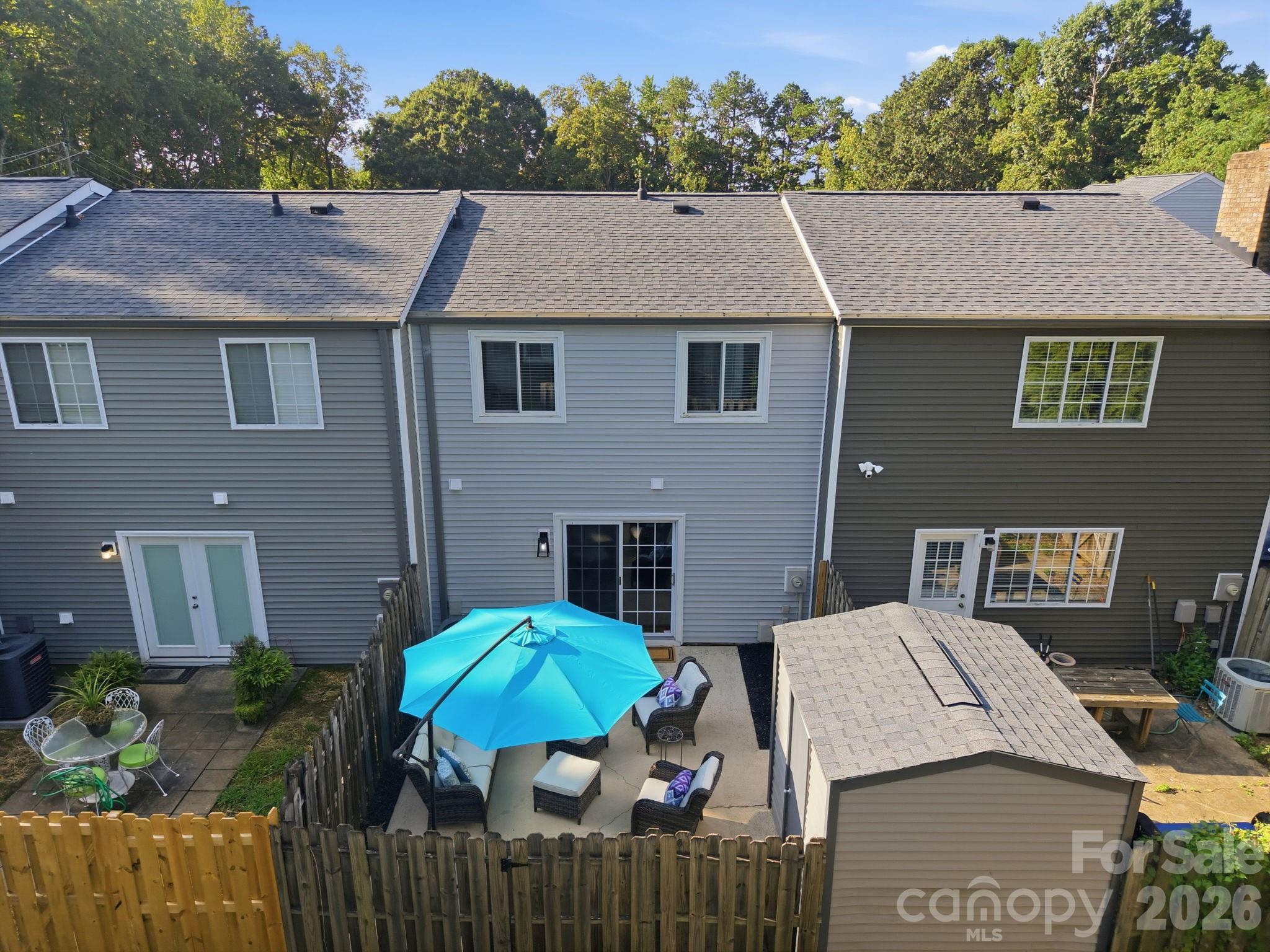 1217 Scaleybark Road