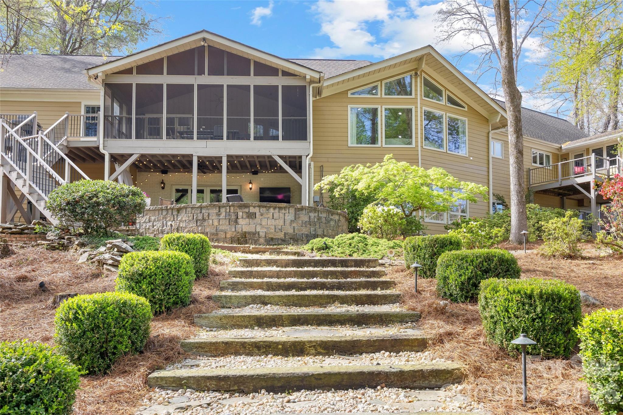 4900 Carmel Club Drive
