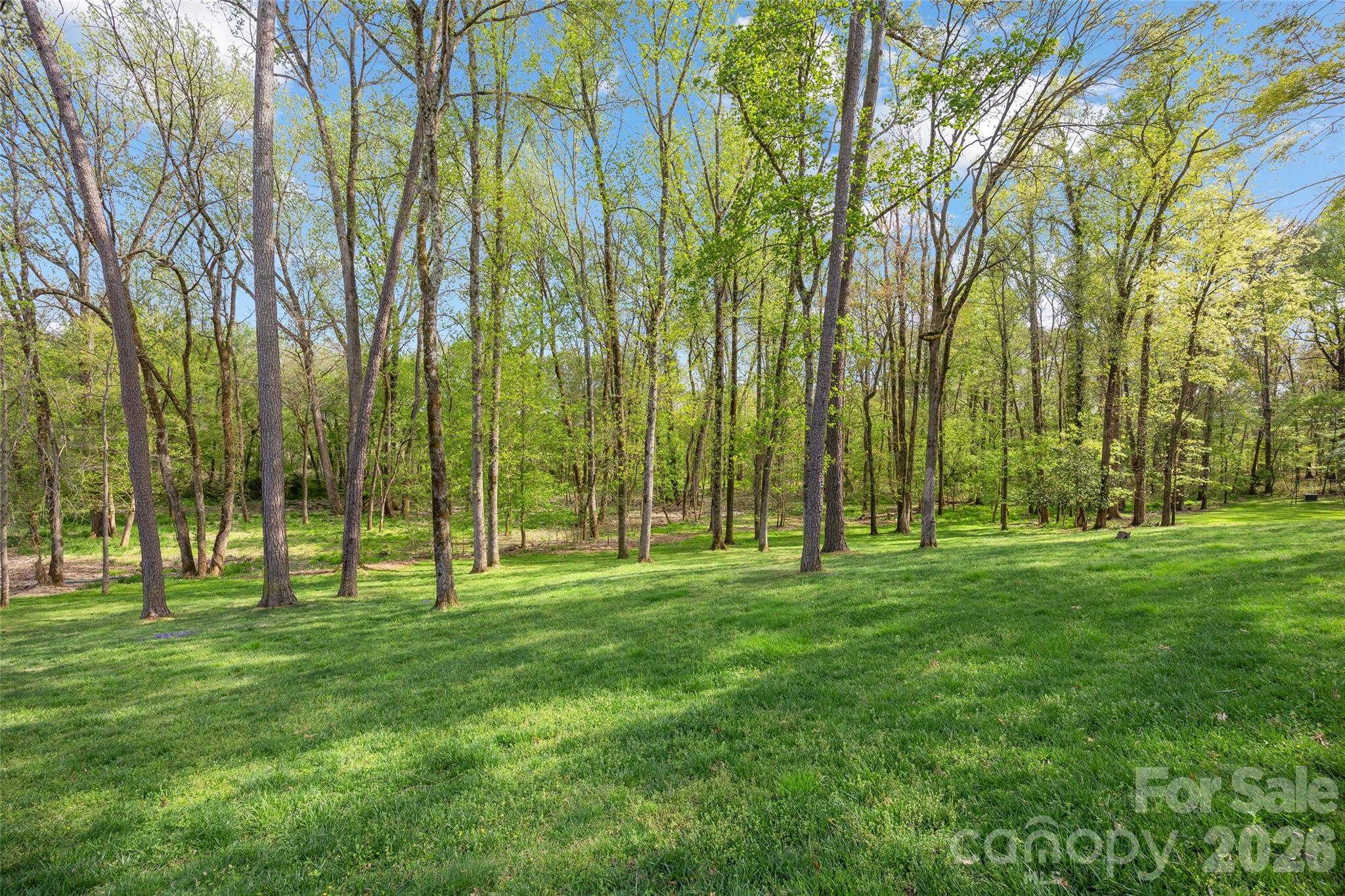 4900 Carmel Club Drive
