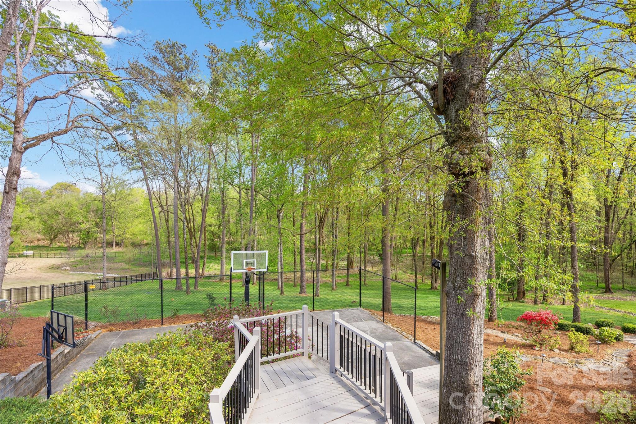 4900 Carmel Club Drive