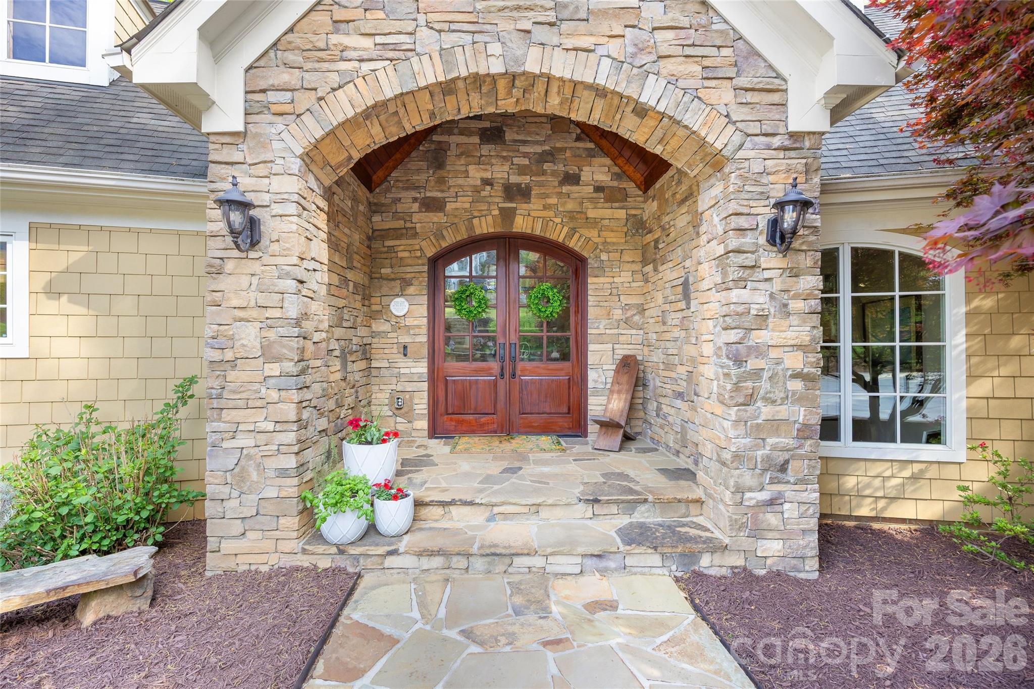 4900 Carmel Club Drive