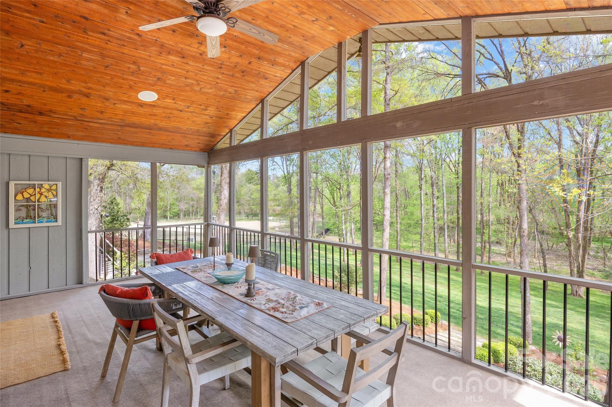 4900 Carmel Club Drive