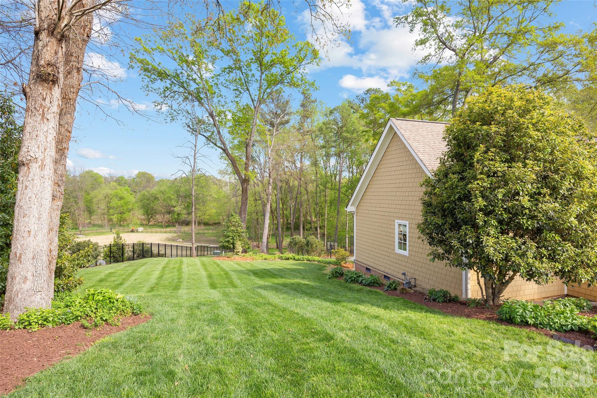 4900 Carmel Club Drive
