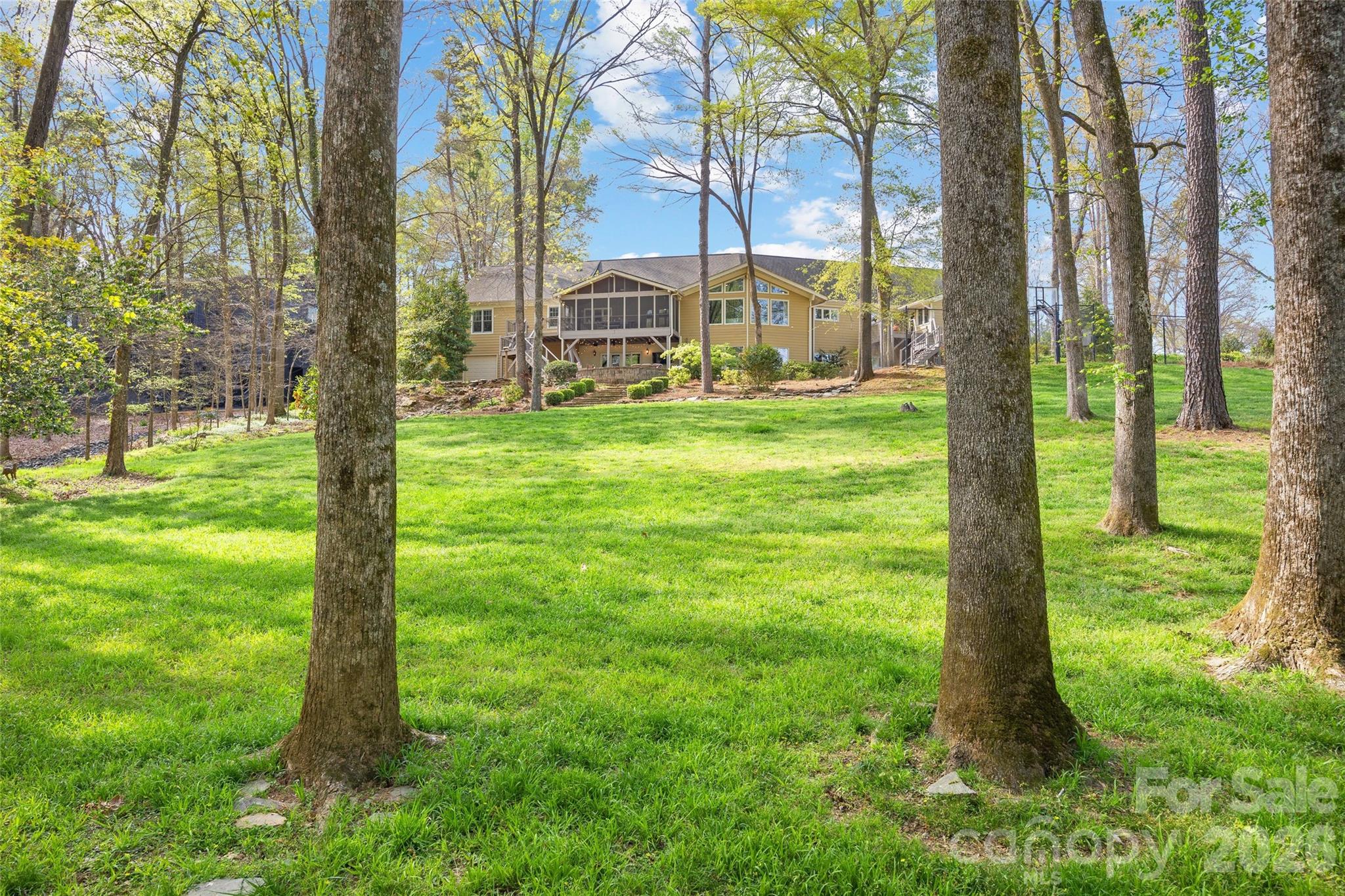 4900 Carmel Club Drive