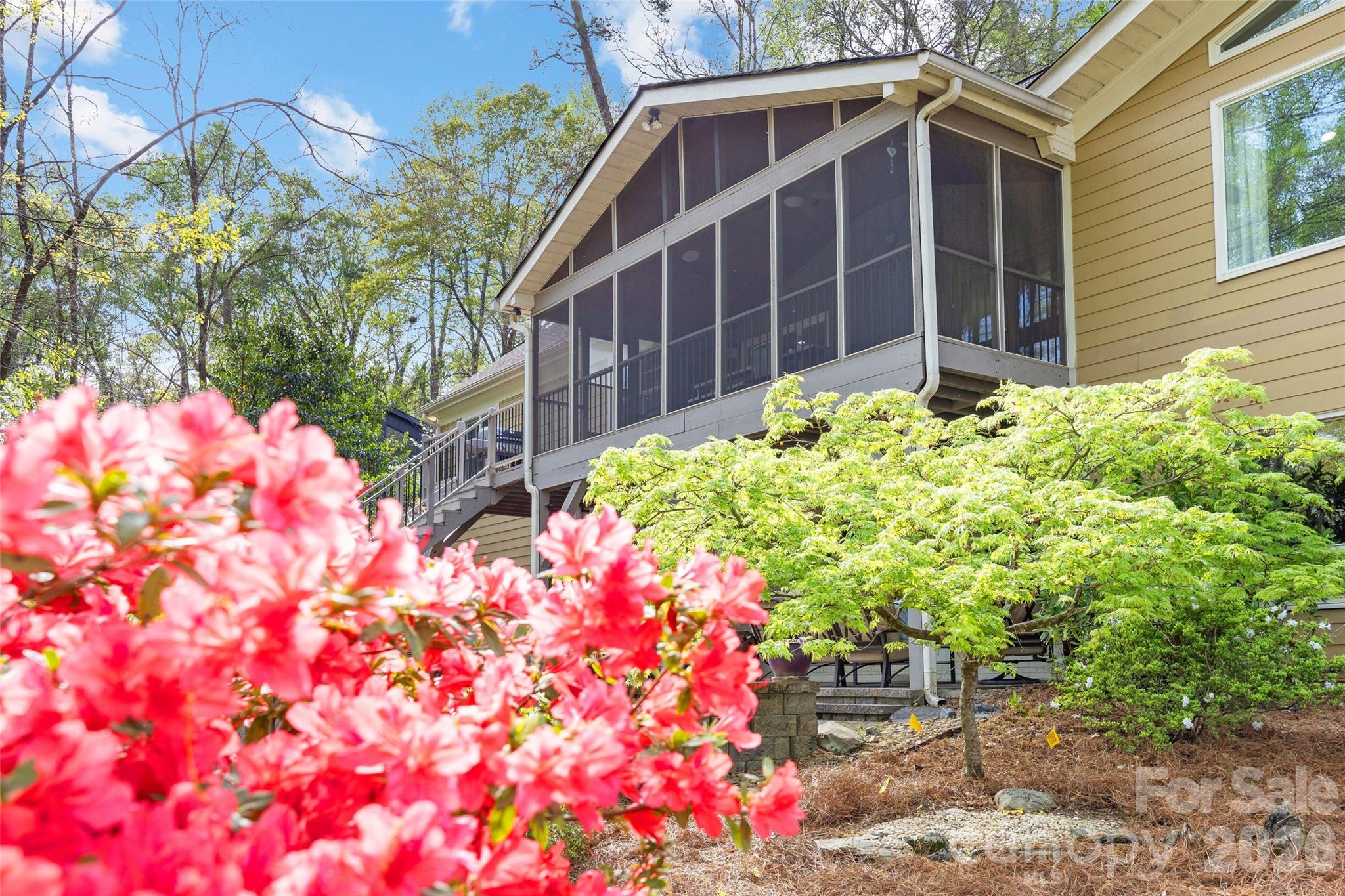 4900 Carmel Club Drive