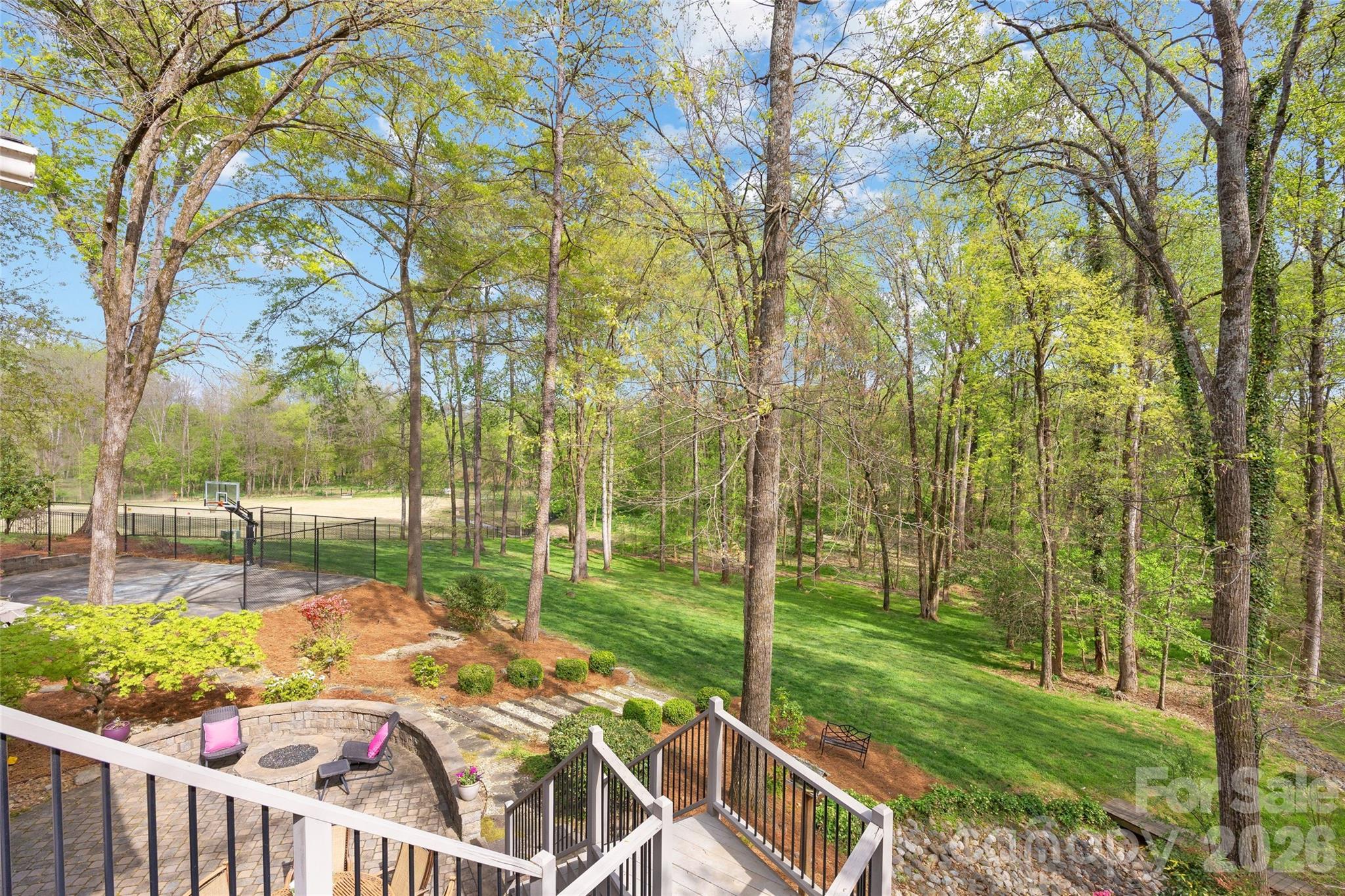 4900 Carmel Club Drive