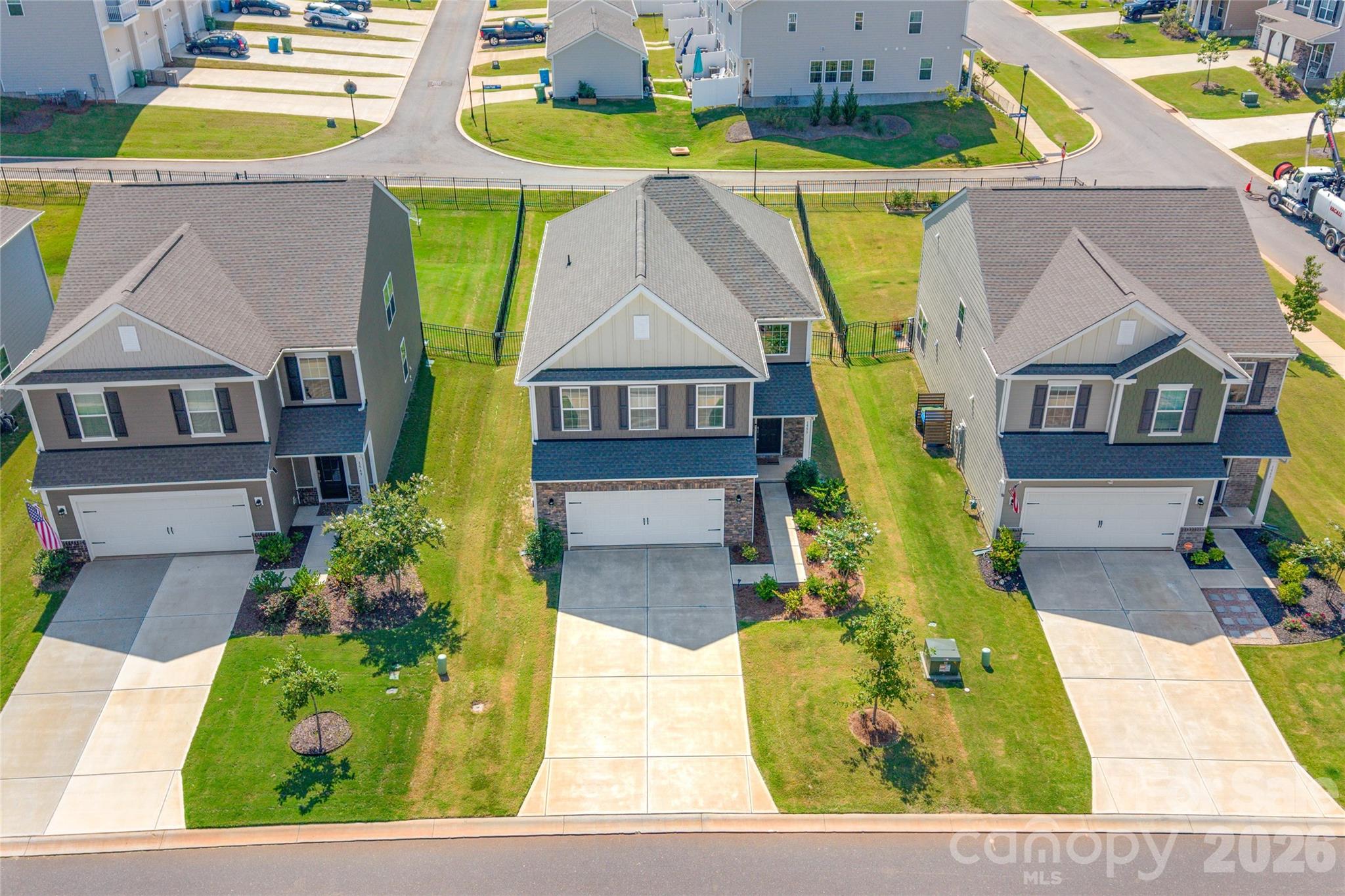 1553 Turkey Roost Road