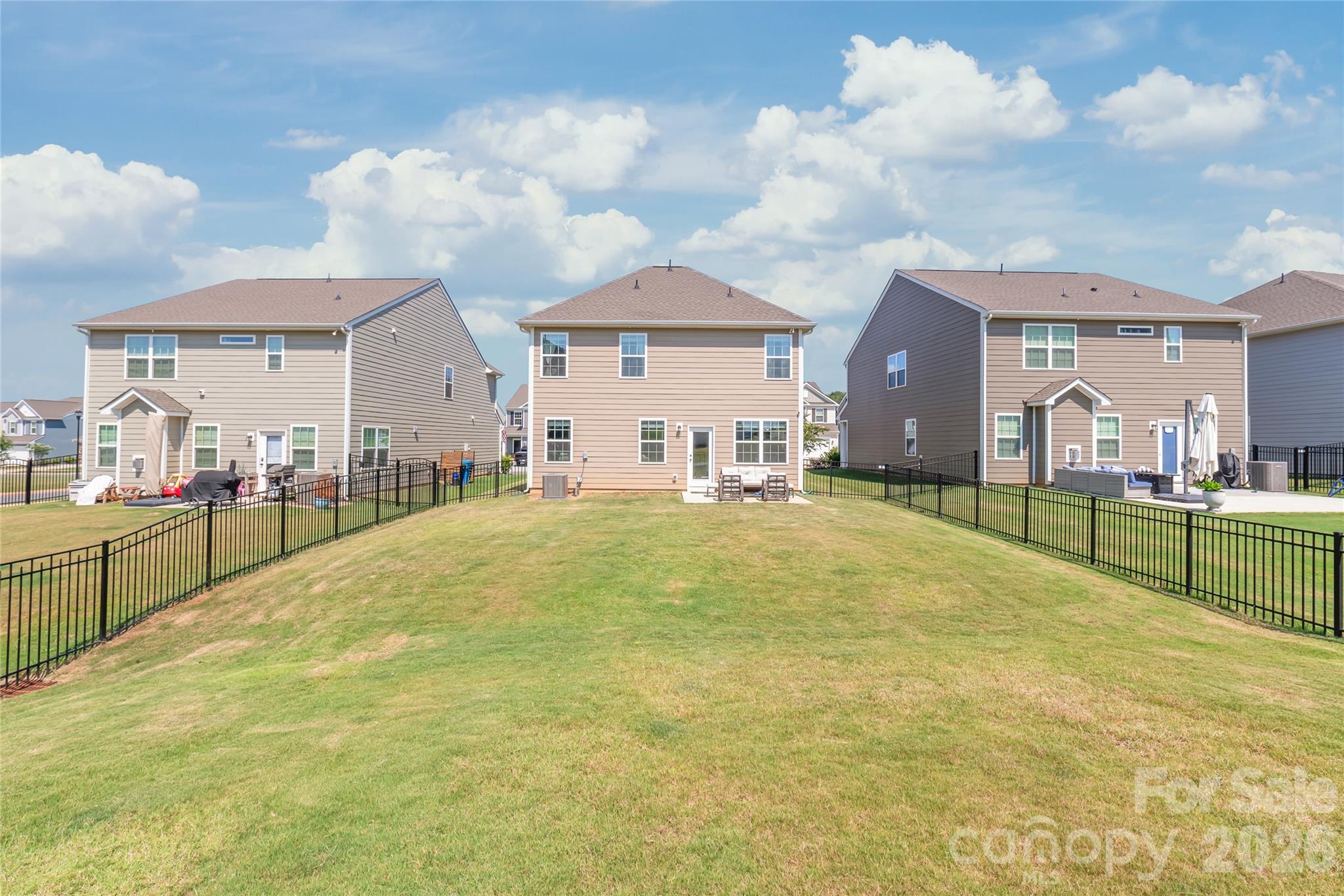 1553 Turkey Roost Road