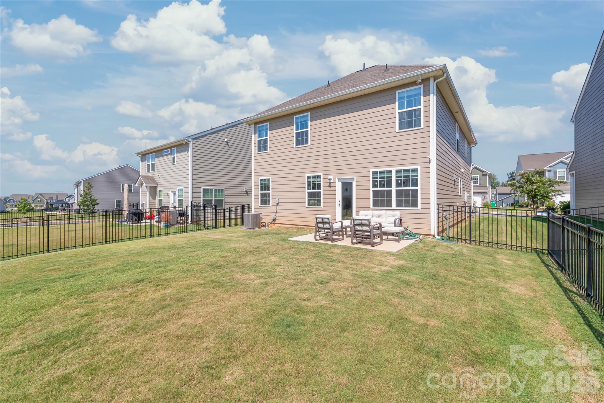 1553 Turkey Roost Road