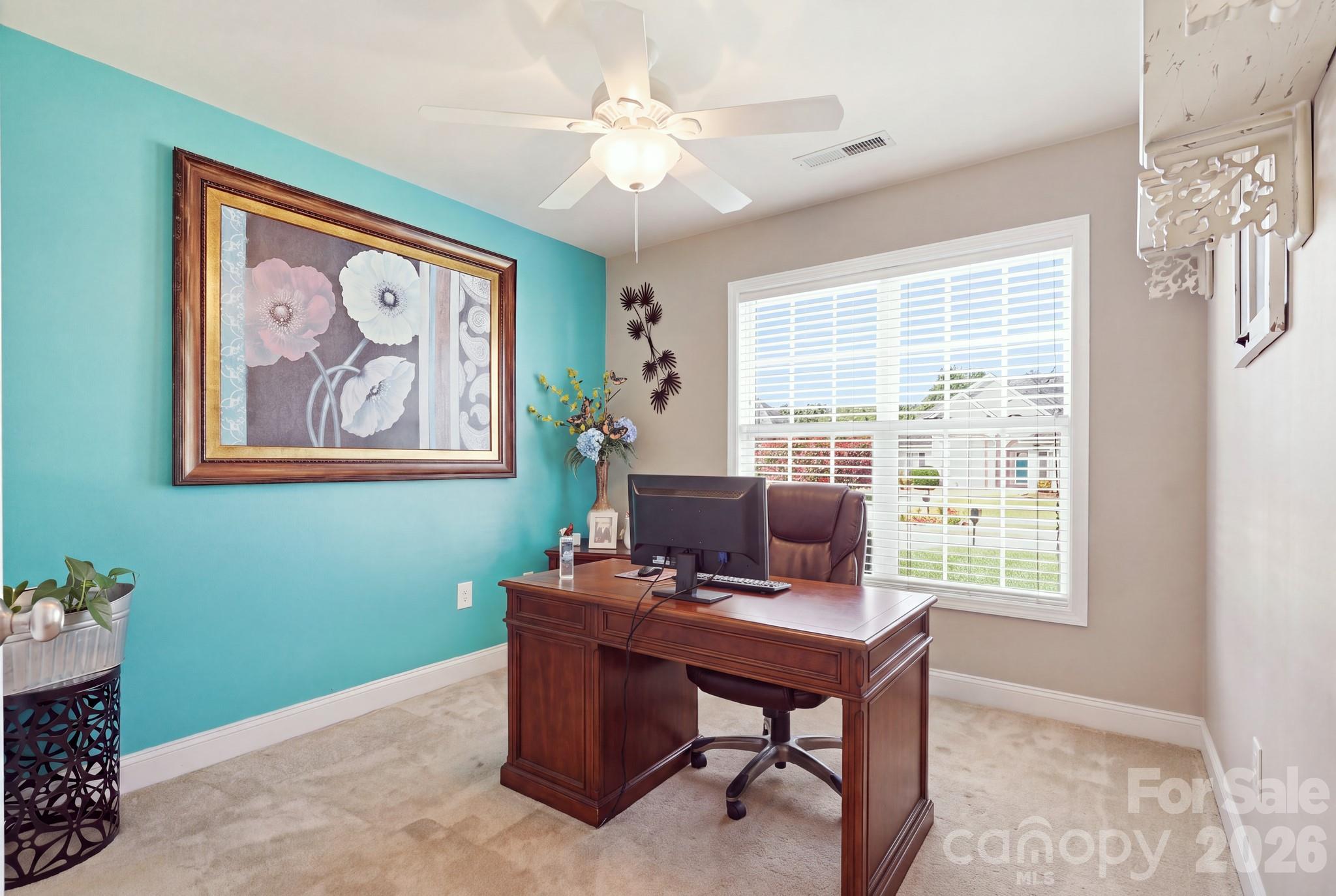 1005 Coral Bell Court