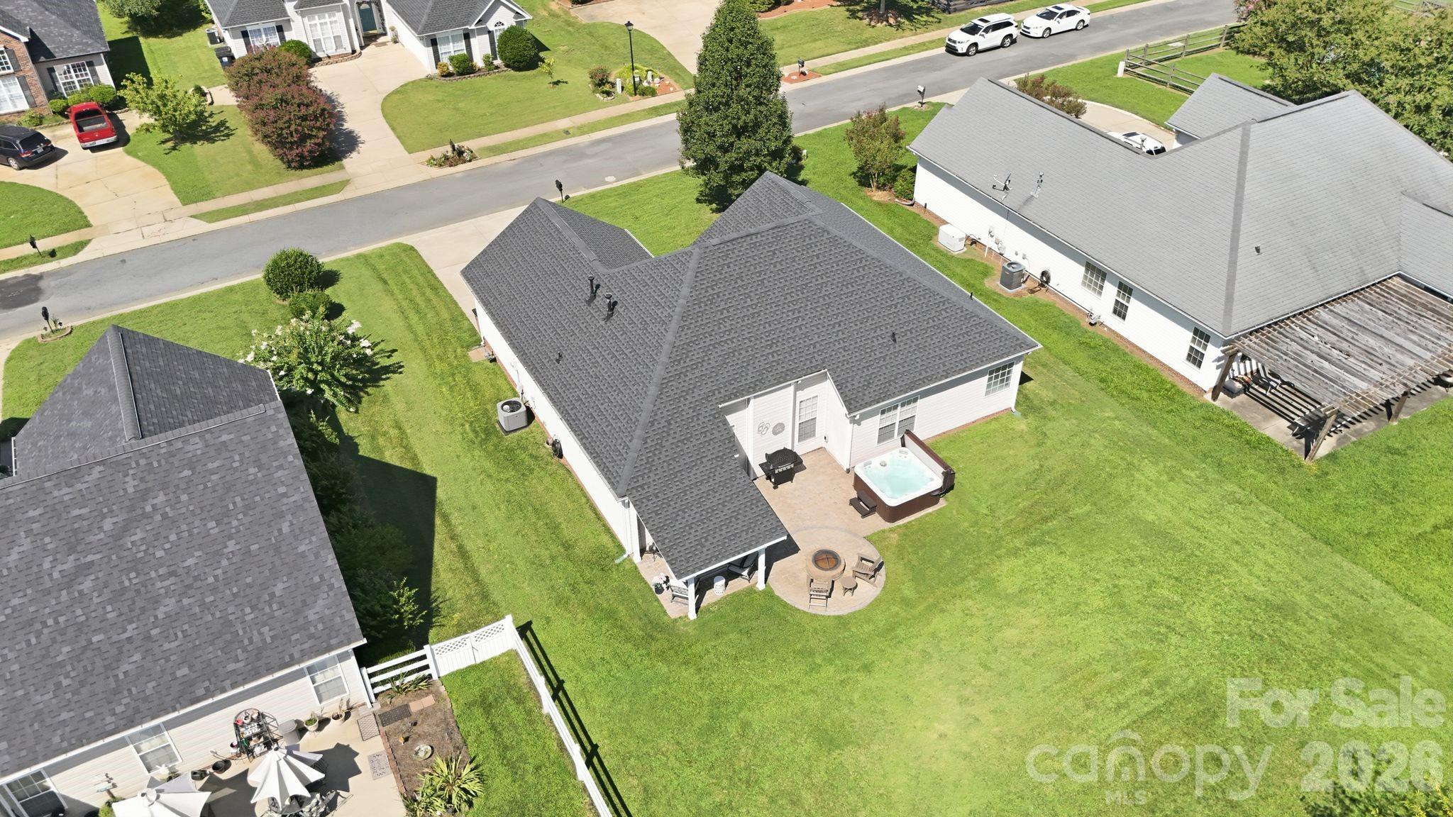 1005 Coral Bell Court