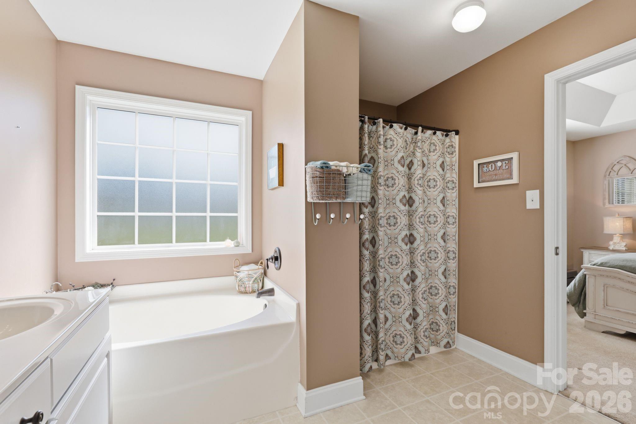 1005 Coral Bell Court
