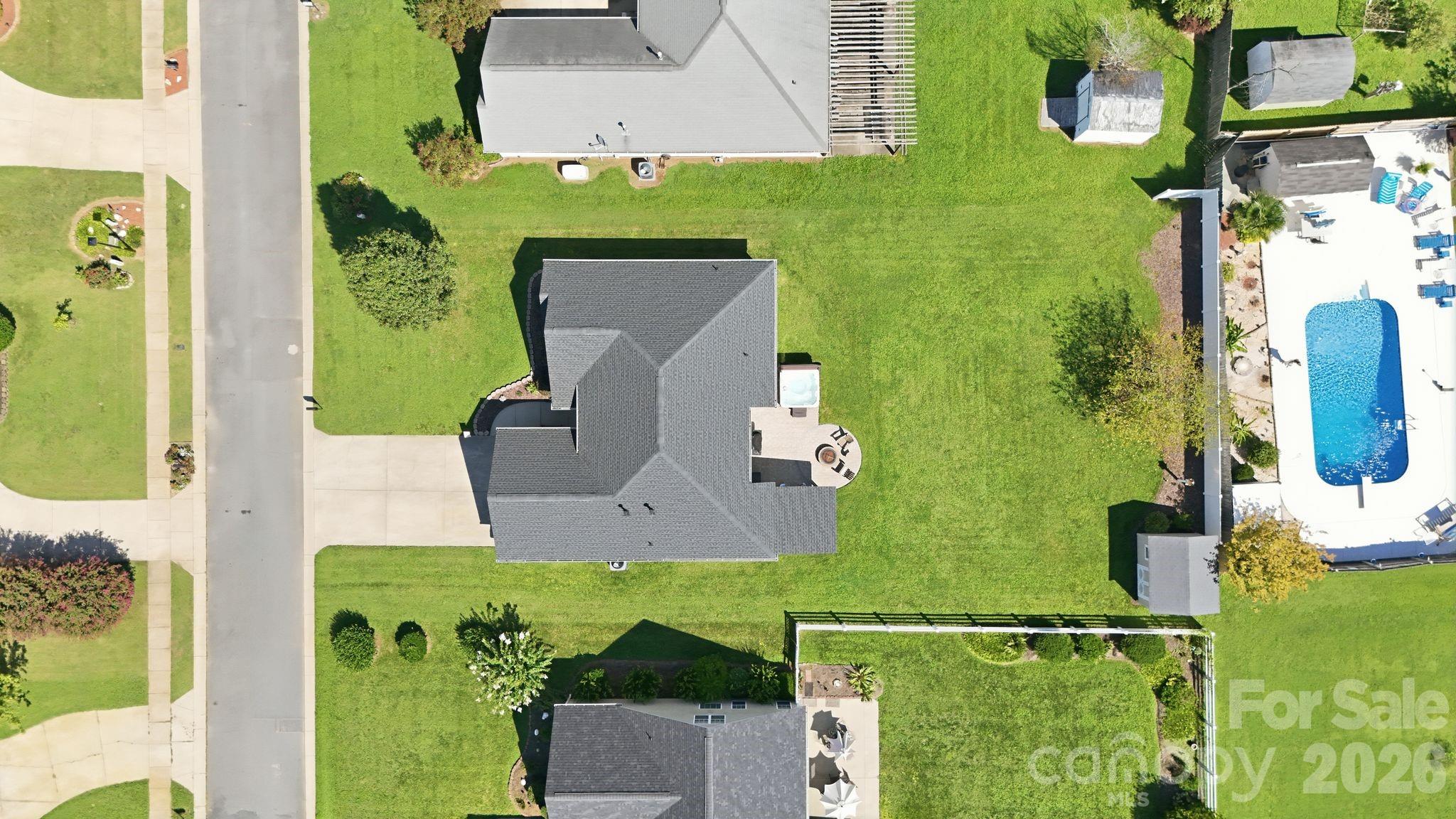 1005 Coral Bell Court