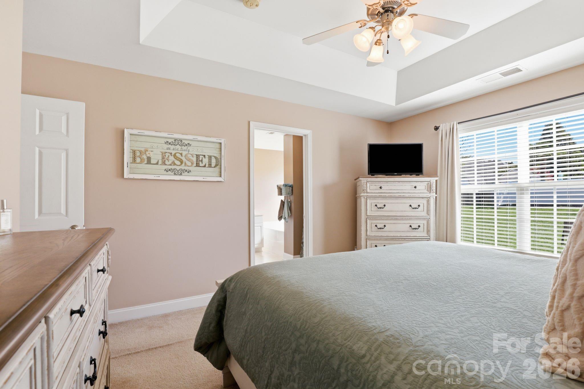 1005 Coral Bell Court