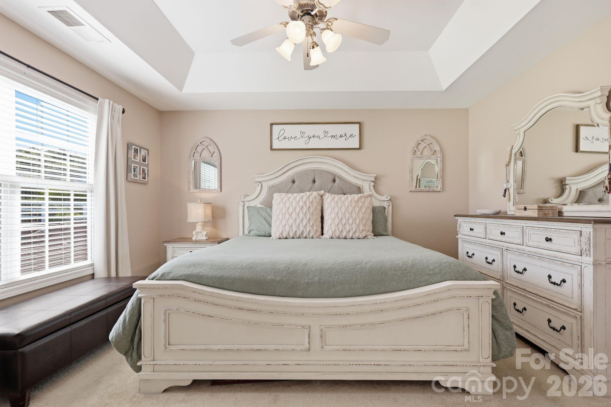 1005 Coral Bell Court