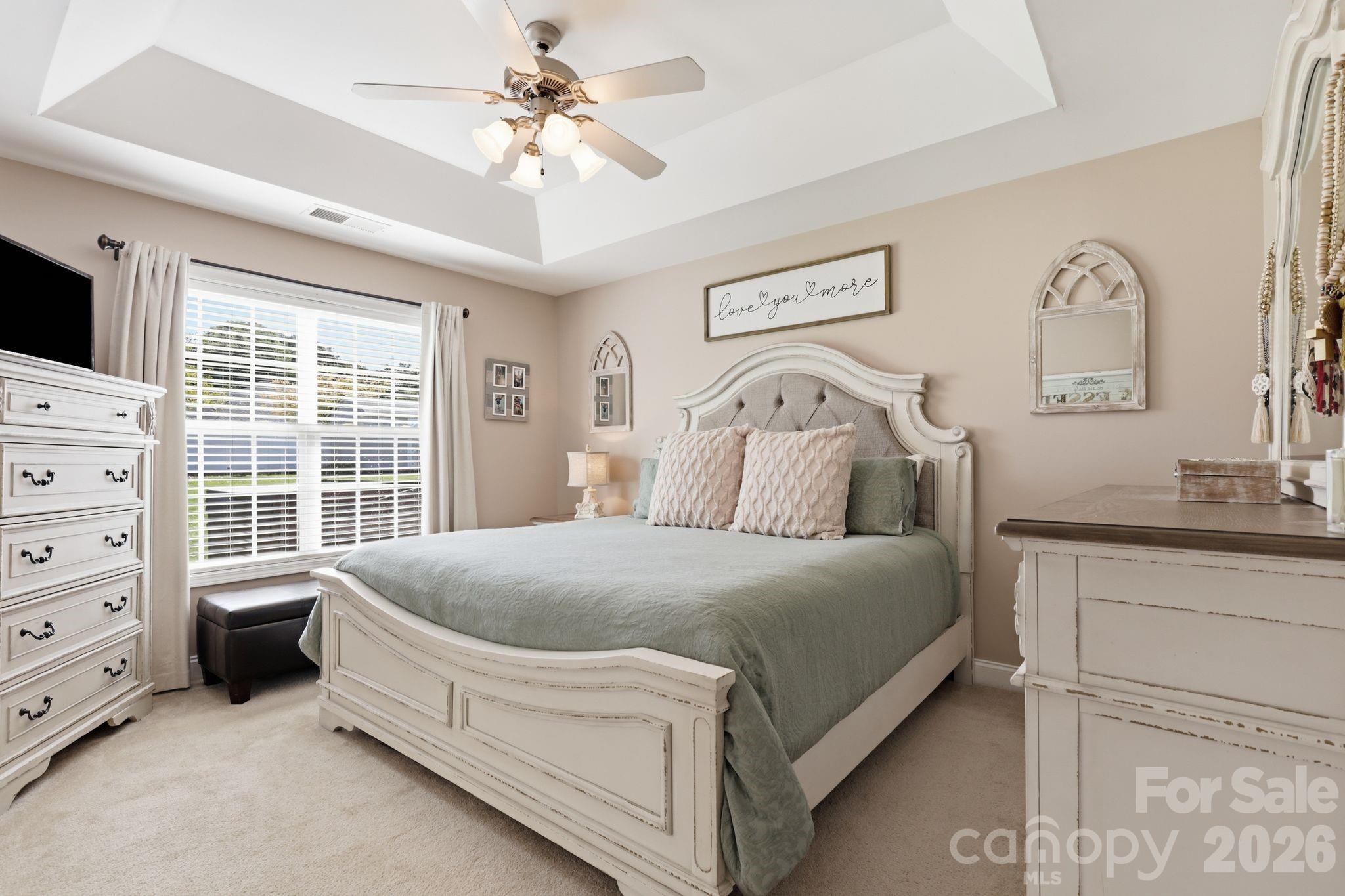 1005 Coral Bell Court