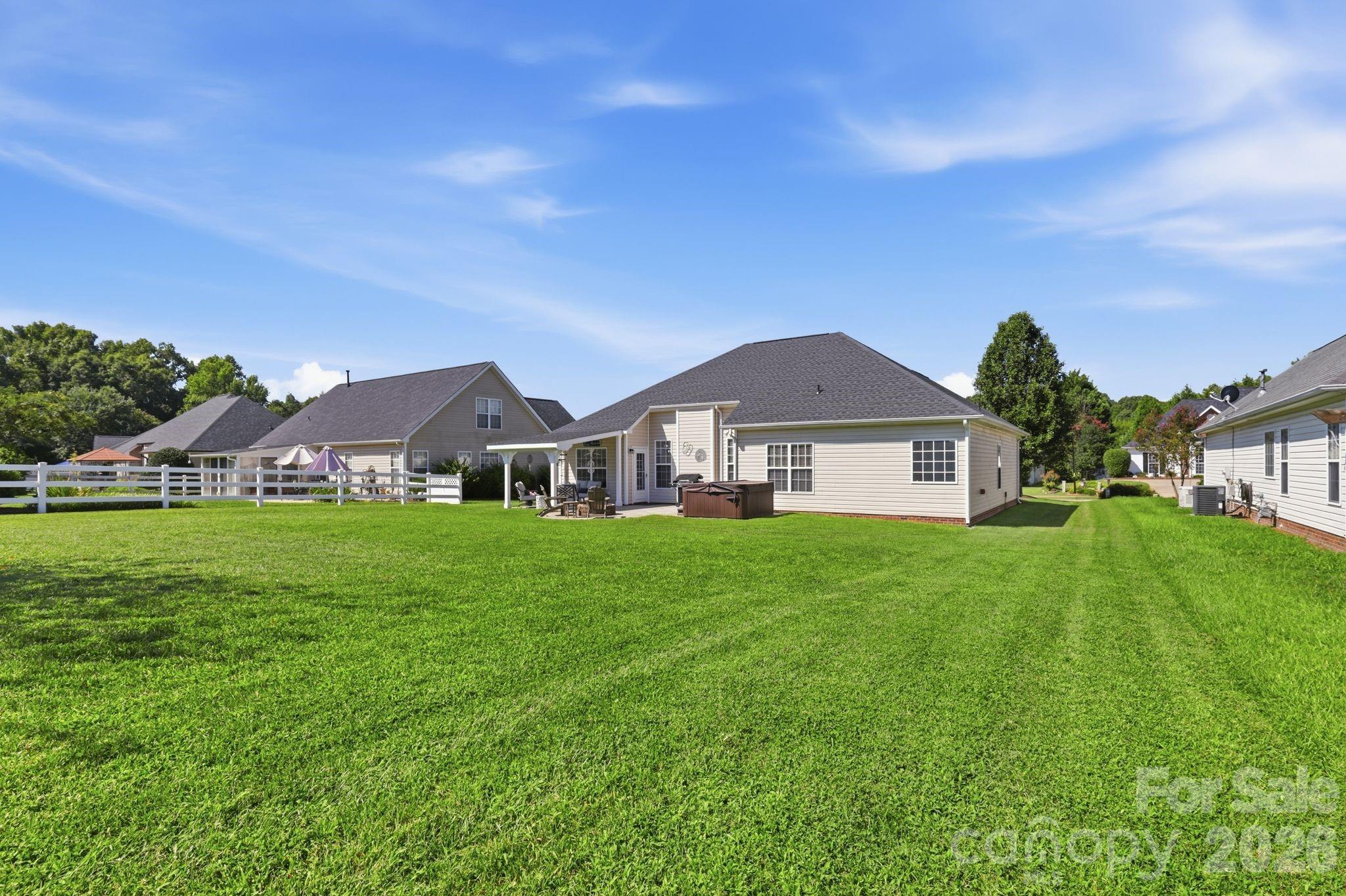1005 Coral Bell Court