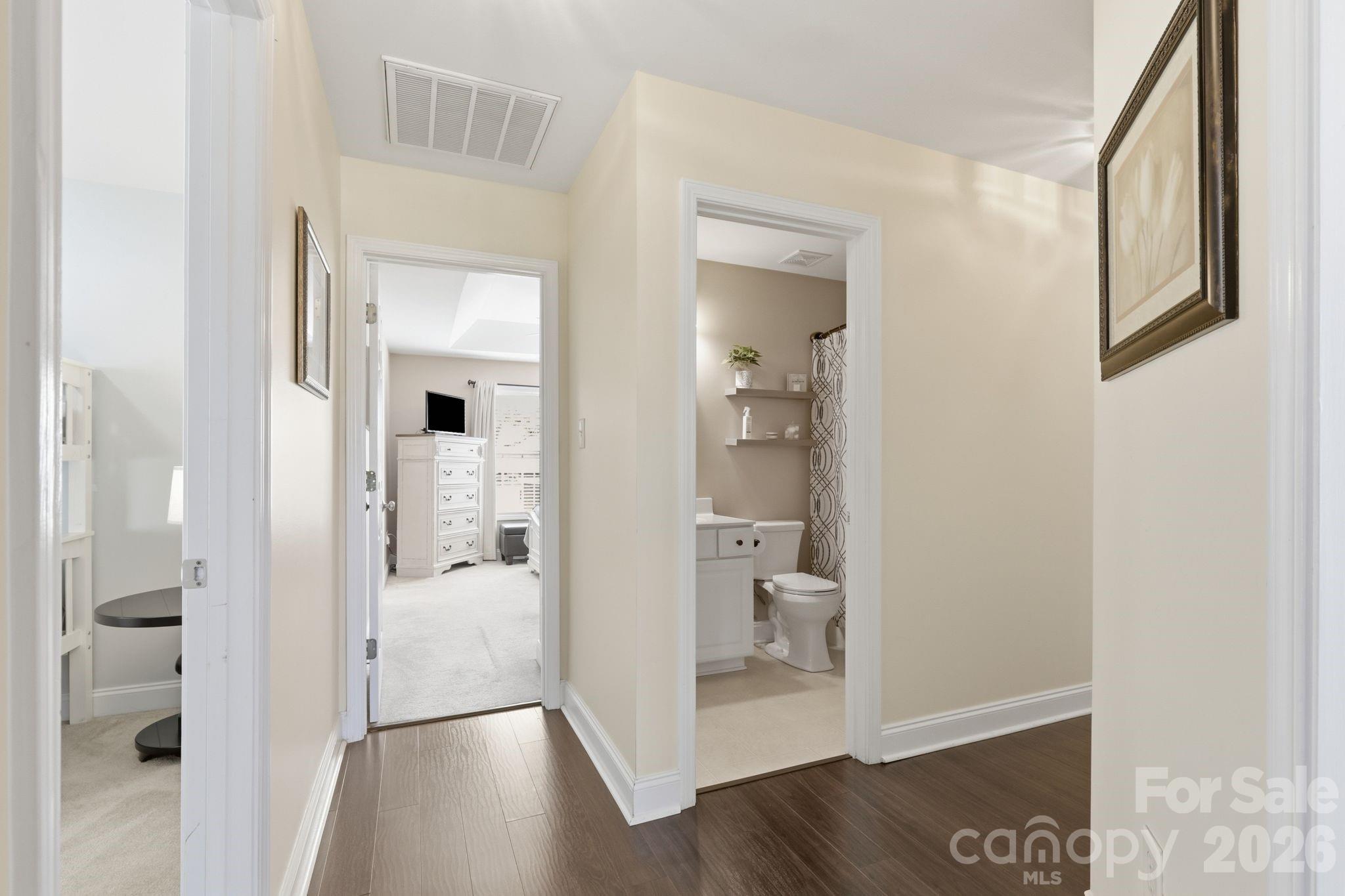 1005 Coral Bell Court