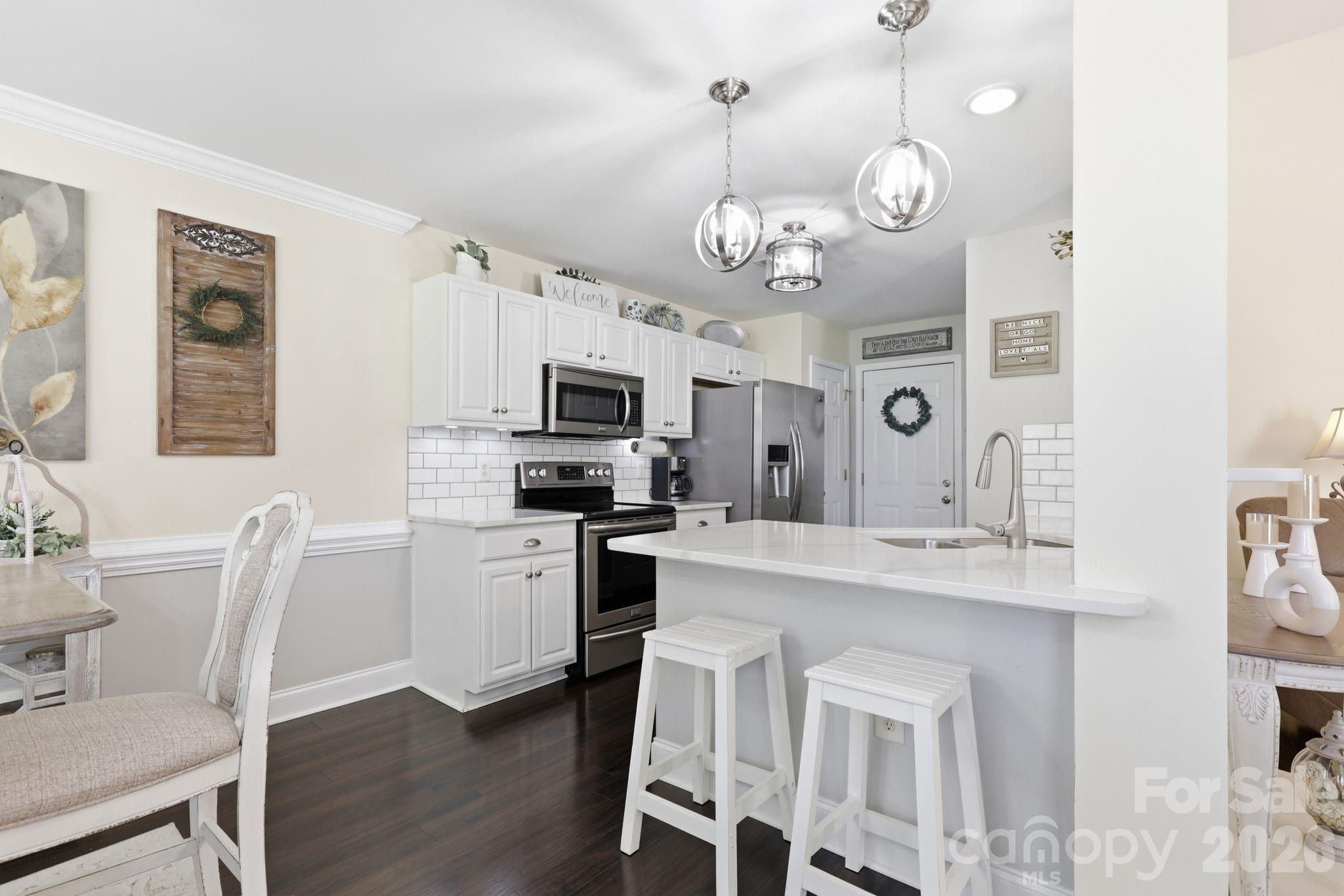 1005 Coral Bell Court