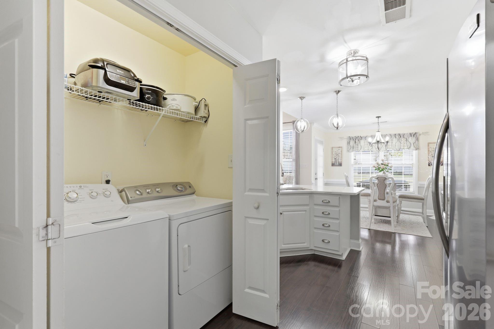 1005 Coral Bell Court