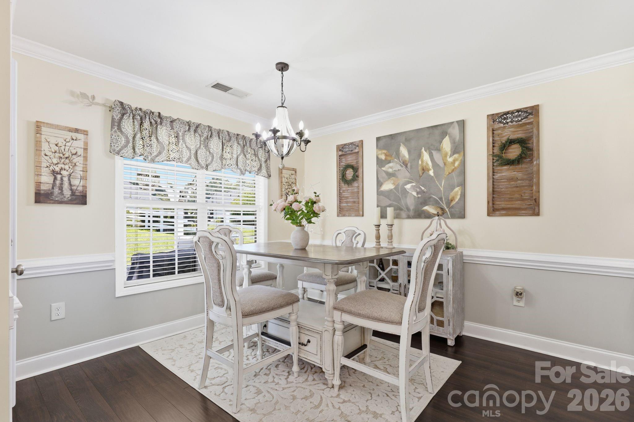 1005 Coral Bell Court