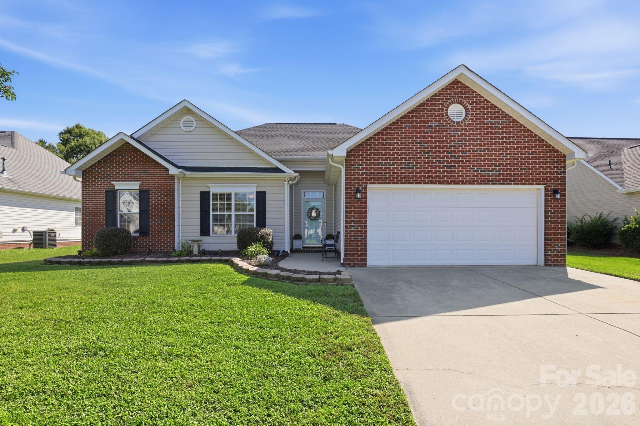 1005 Coral Bell Court