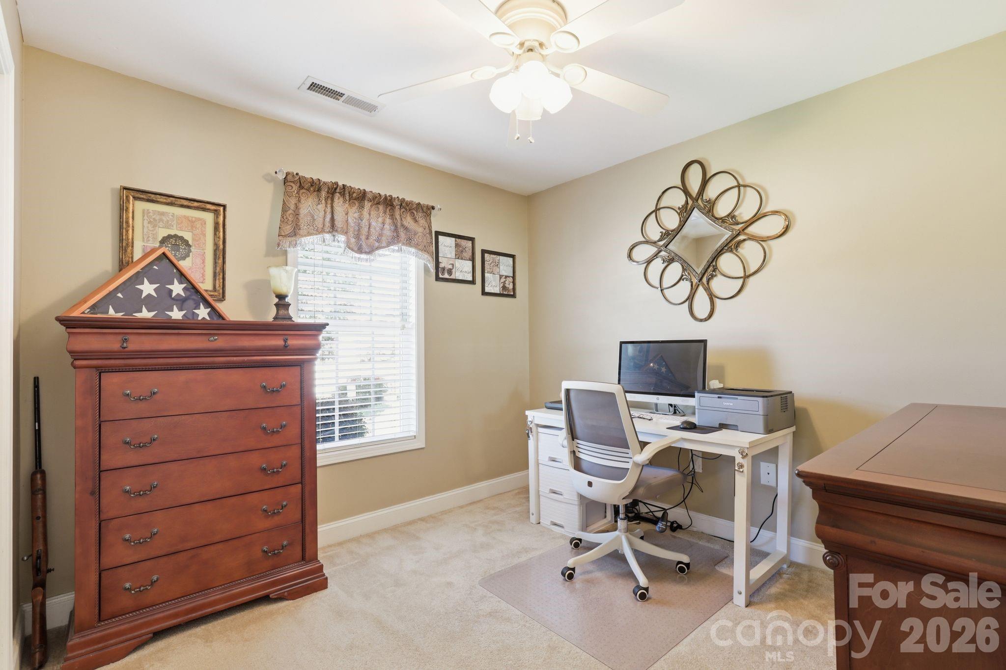 1005 Coral Bell Court