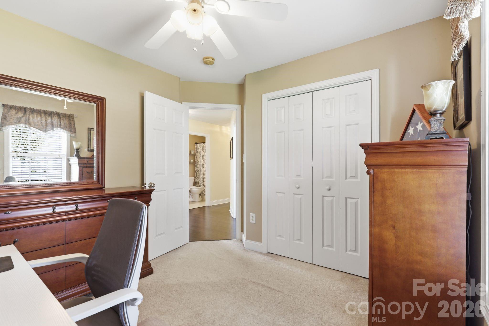 1005 Coral Bell Court