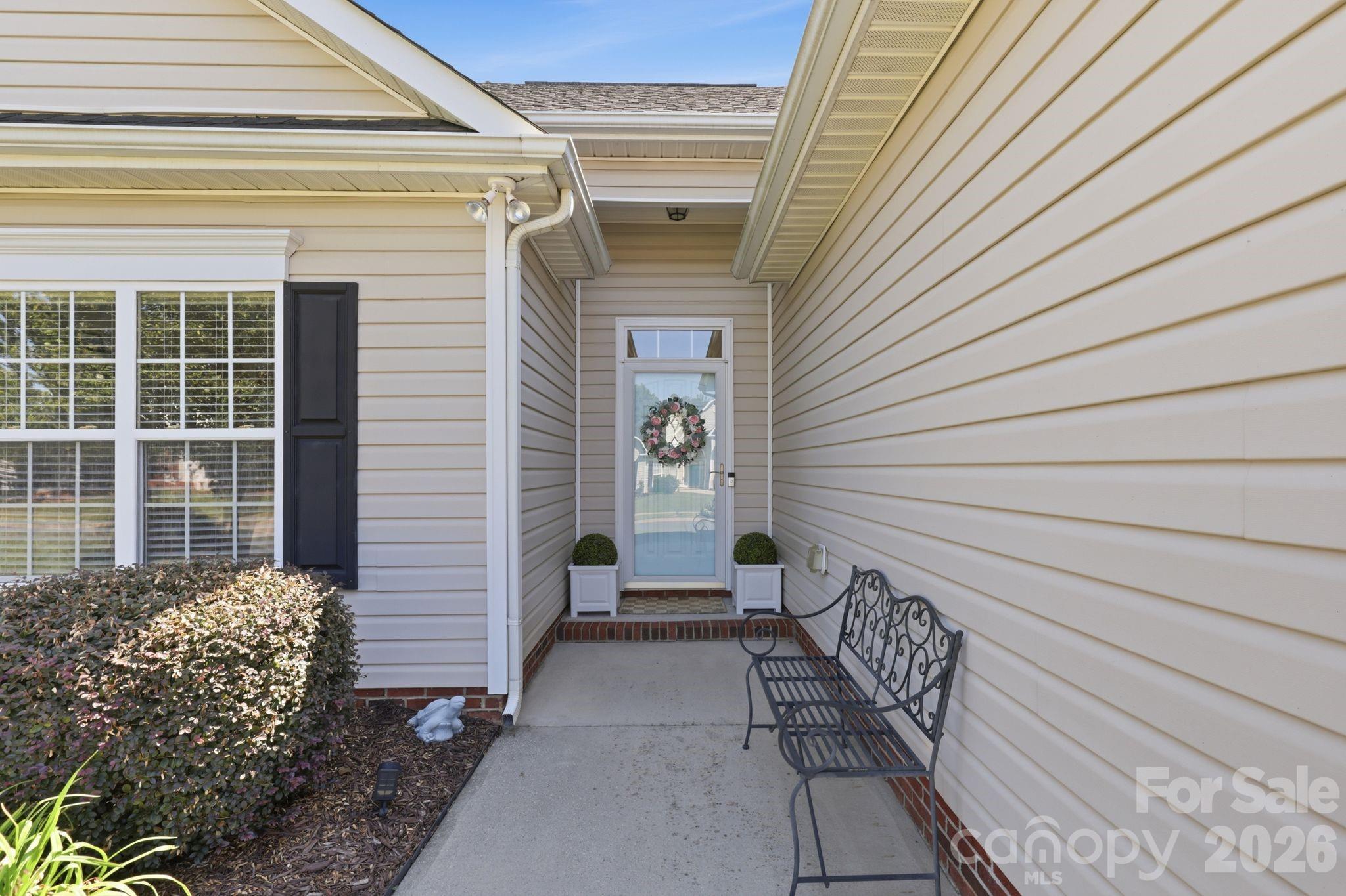 1005 Coral Bell Court