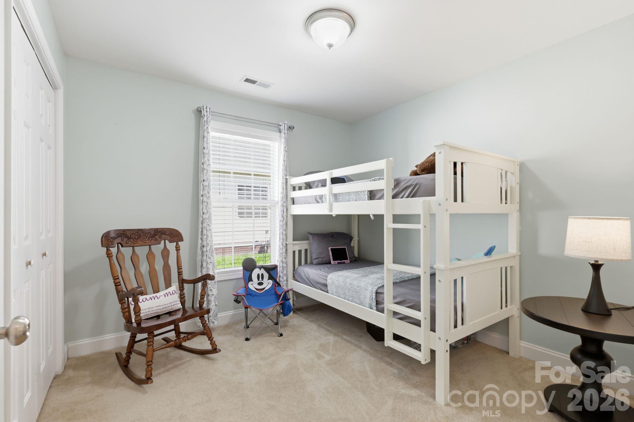 1005 Coral Bell Court