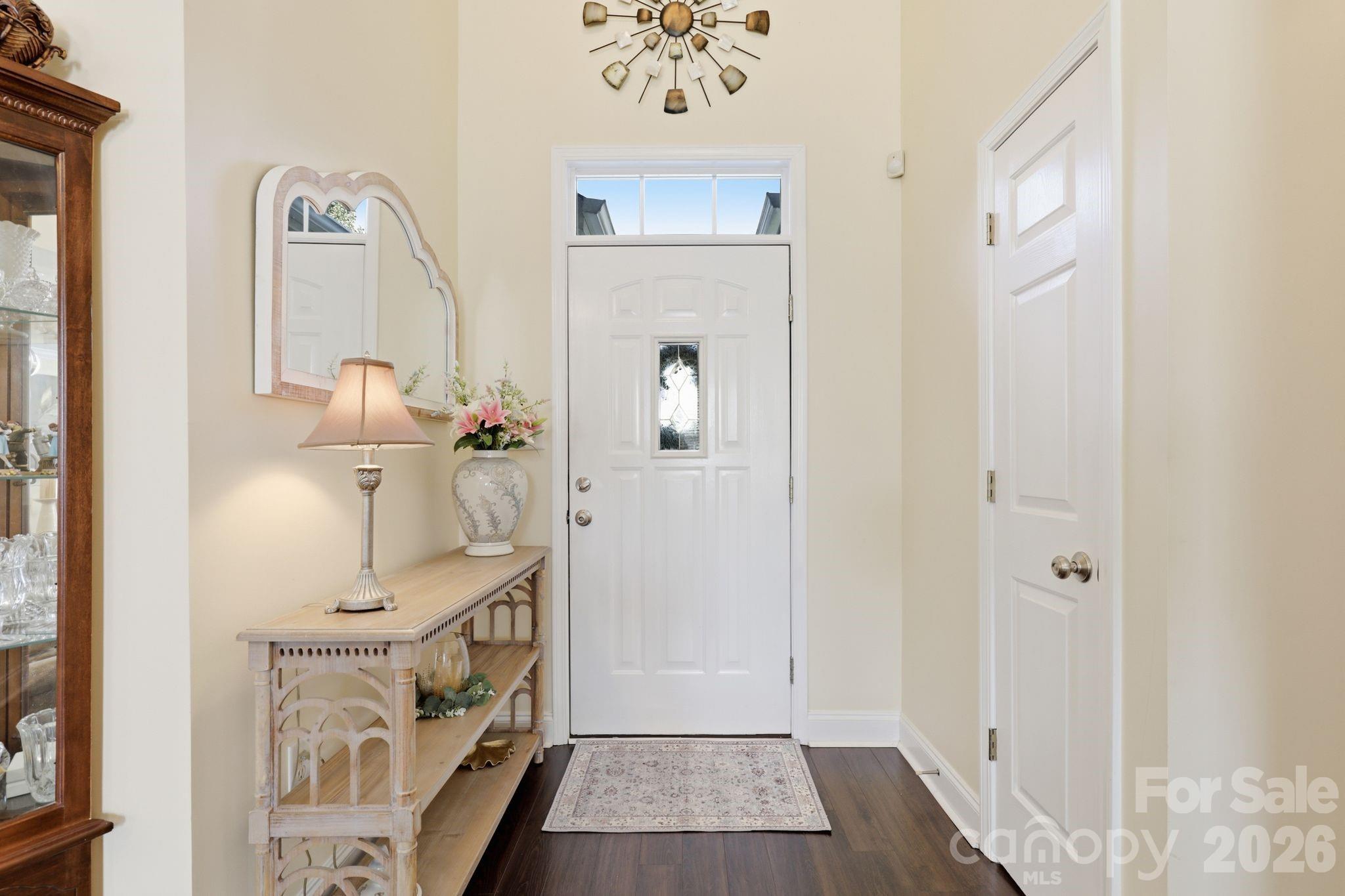 1005 Coral Bell Court