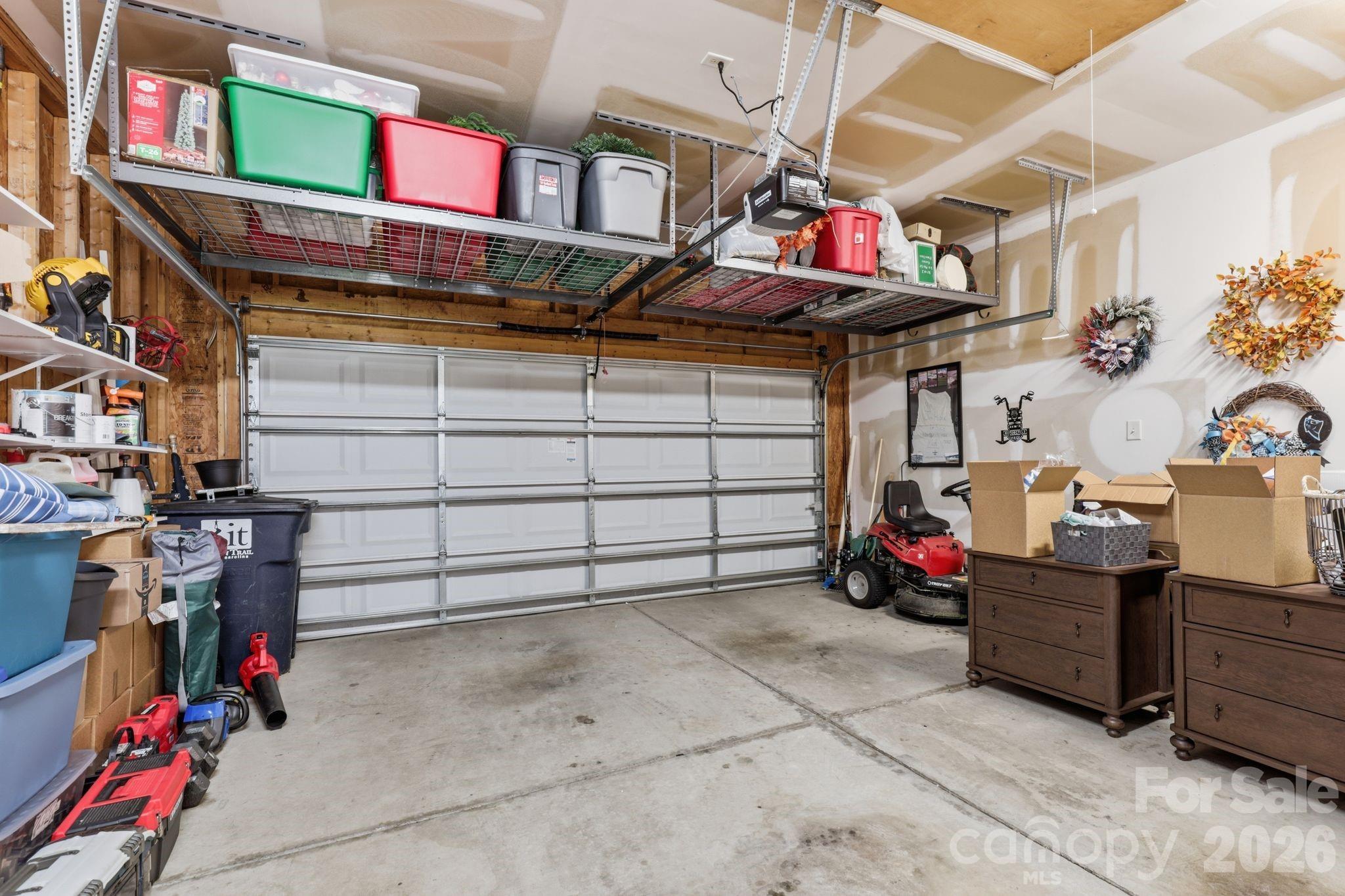 1005 Coral Bell Court