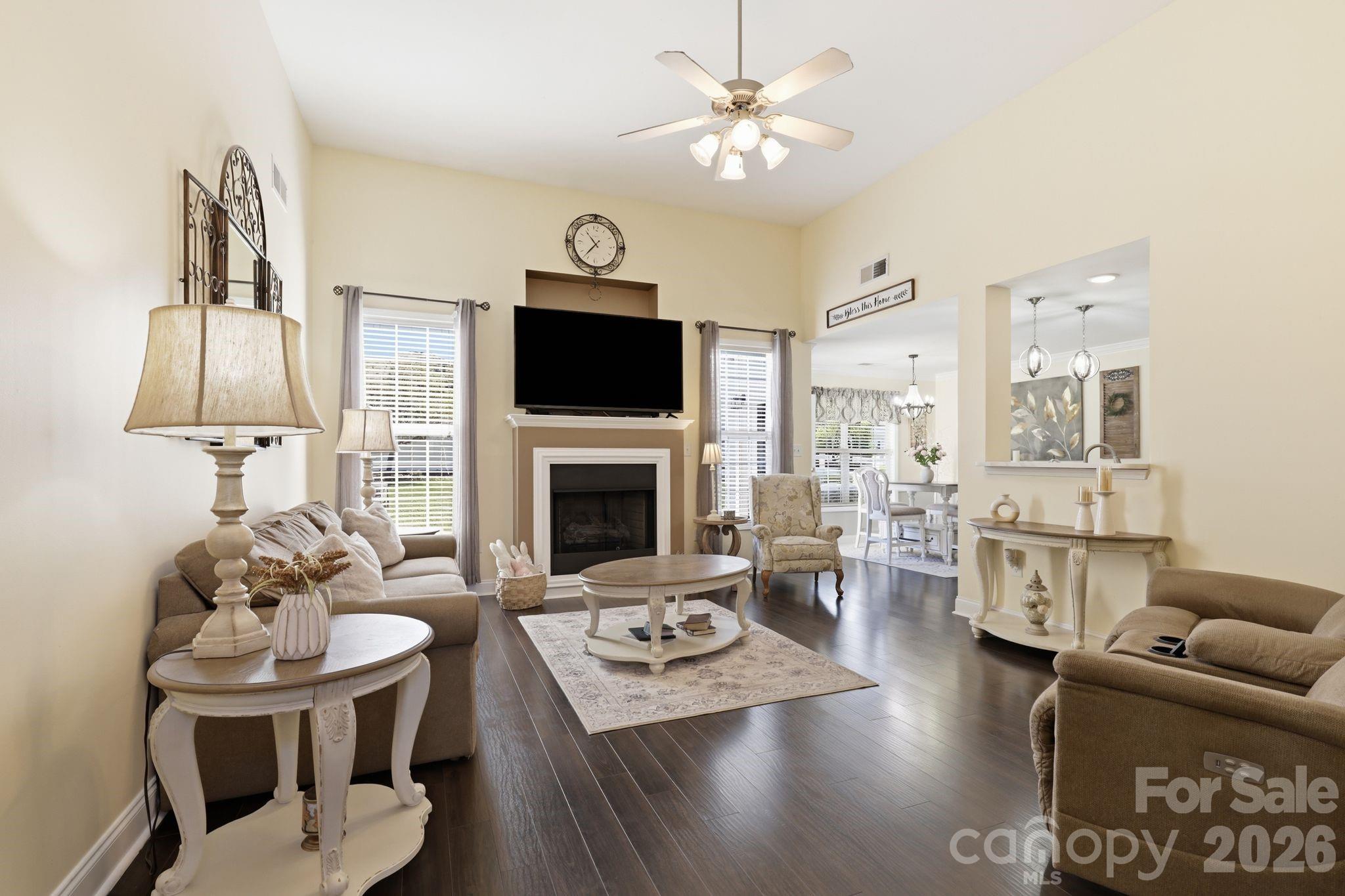 1005 Coral Bell Court