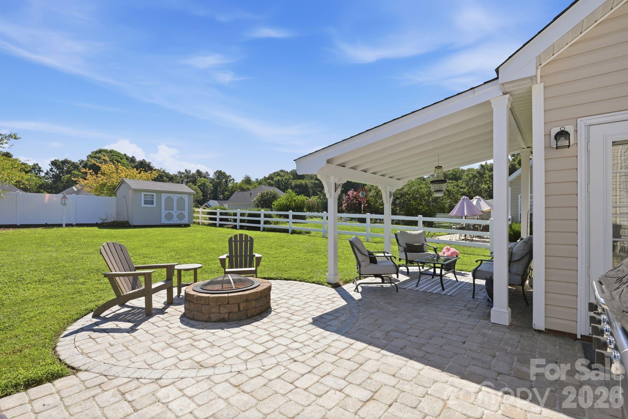 1005 Coral Bell Court