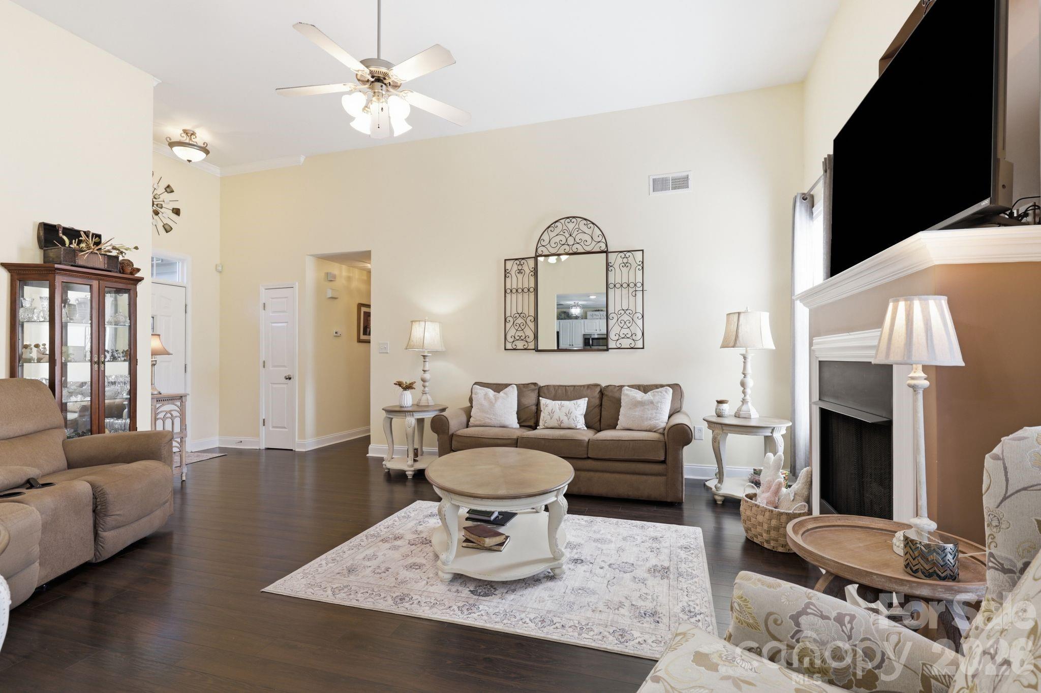 1005 Coral Bell Court