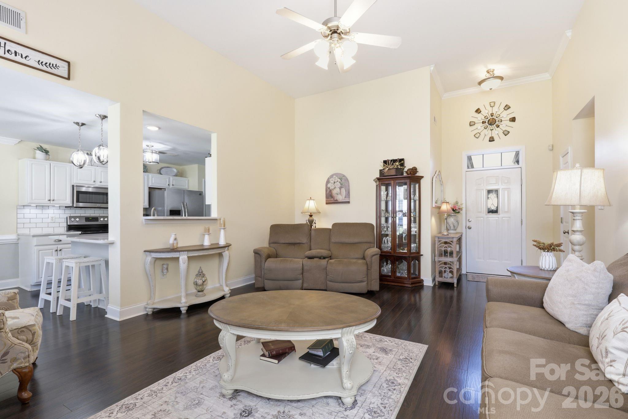 1005 Coral Bell Court
