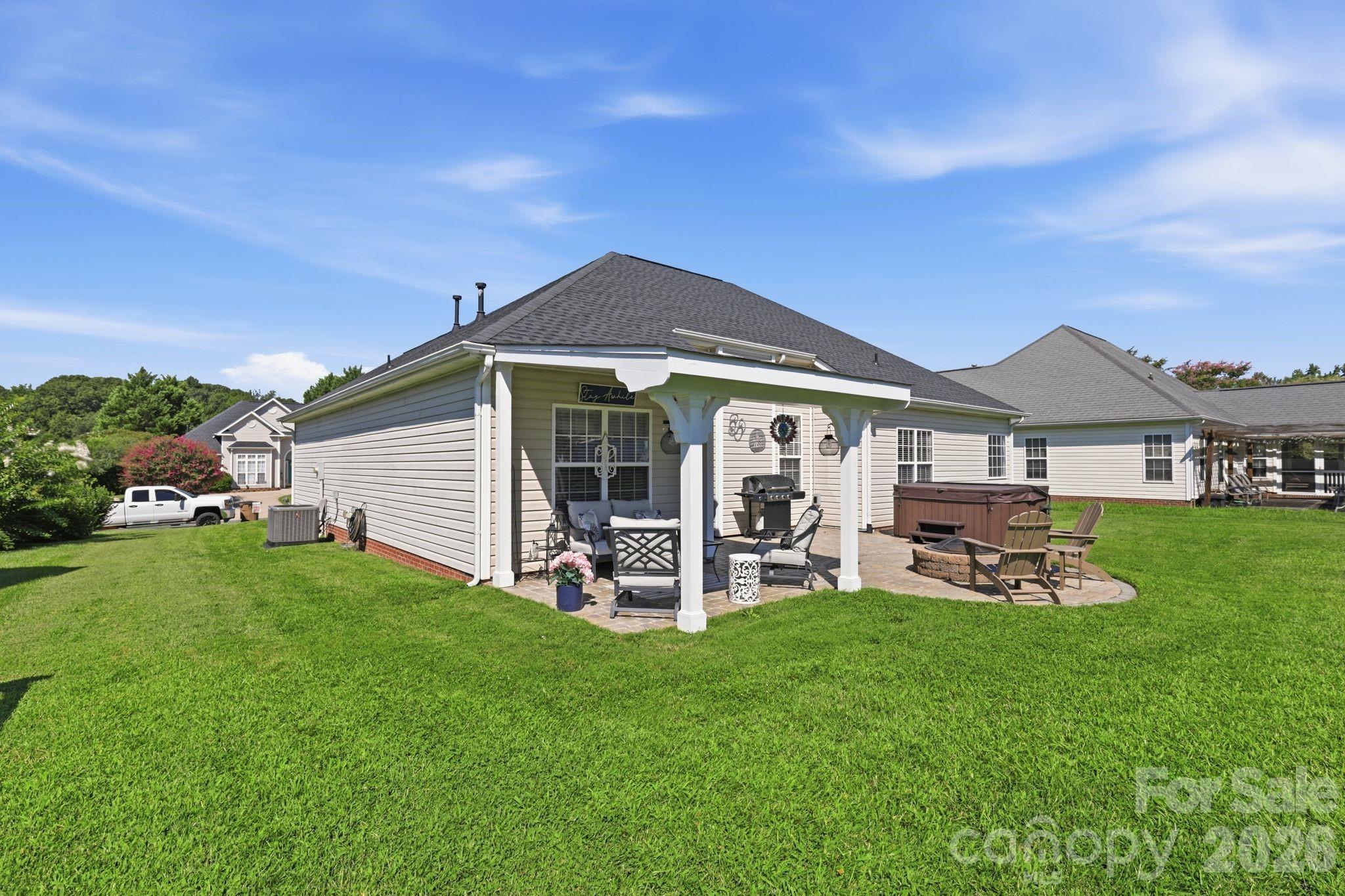 1005 Coral Bell Court
